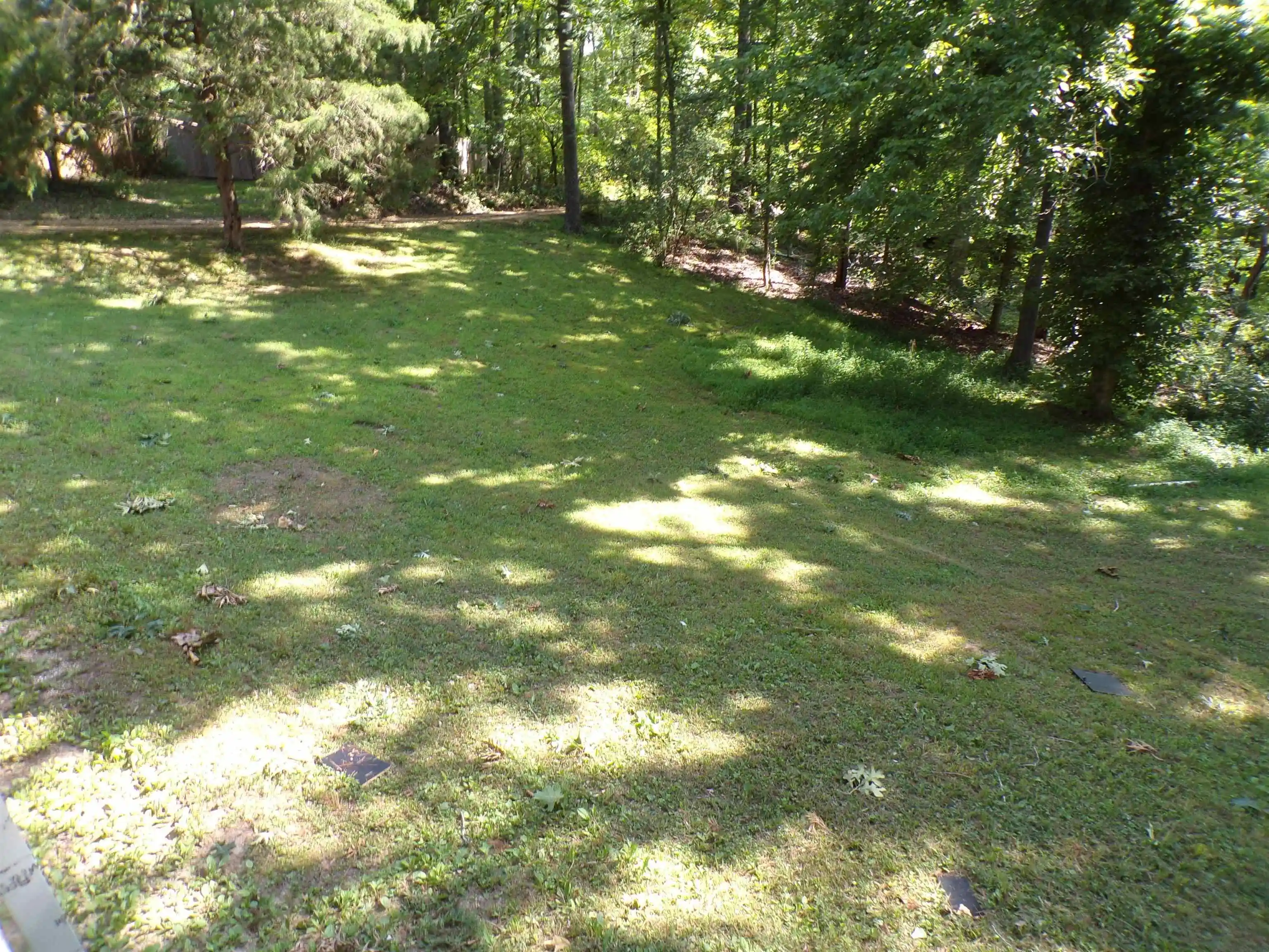 Homes for sale in Iuka, MS | 35 Cr 341 Rd, Iuka, MS 38852 | MLS# 10225247