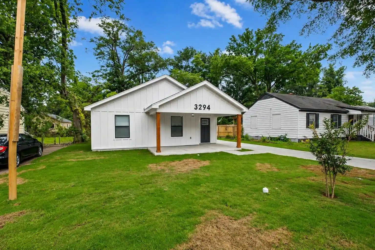 1st image of 3294 E Oak Side Dr, Memphis, TN 38118 | MLS# 10225248