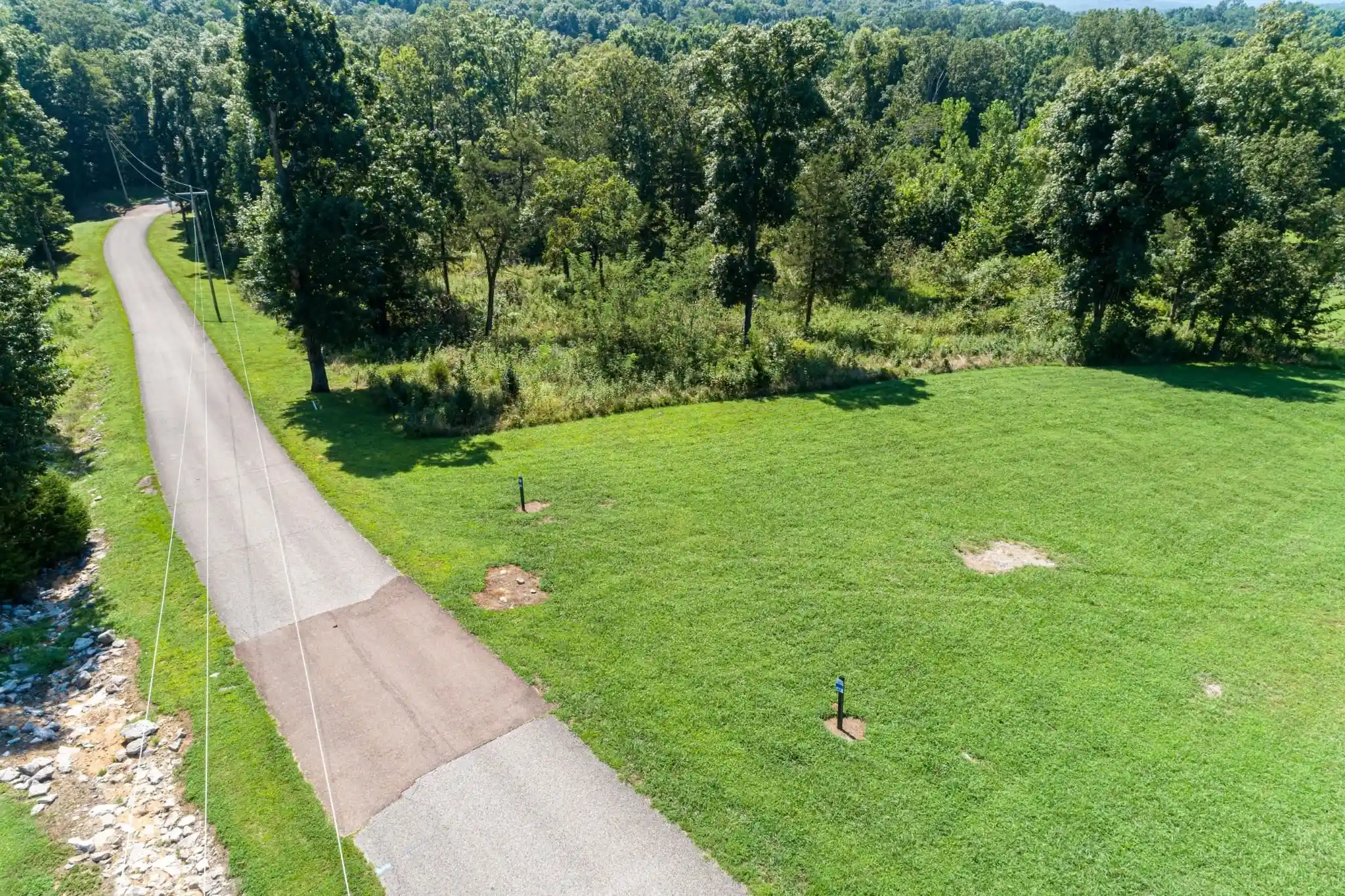 Homes for sale in Bath Springs, TN | Lot 137 Bradley Ln, Bath Springs, TN 38311 | MLS# 10225253