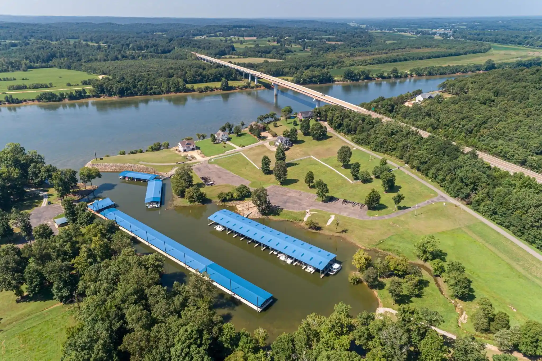 Homes for sale in Bath Springs, TN | Lot 137 Bradley Ln, Bath Springs, TN 38311 | MLS# 10225253