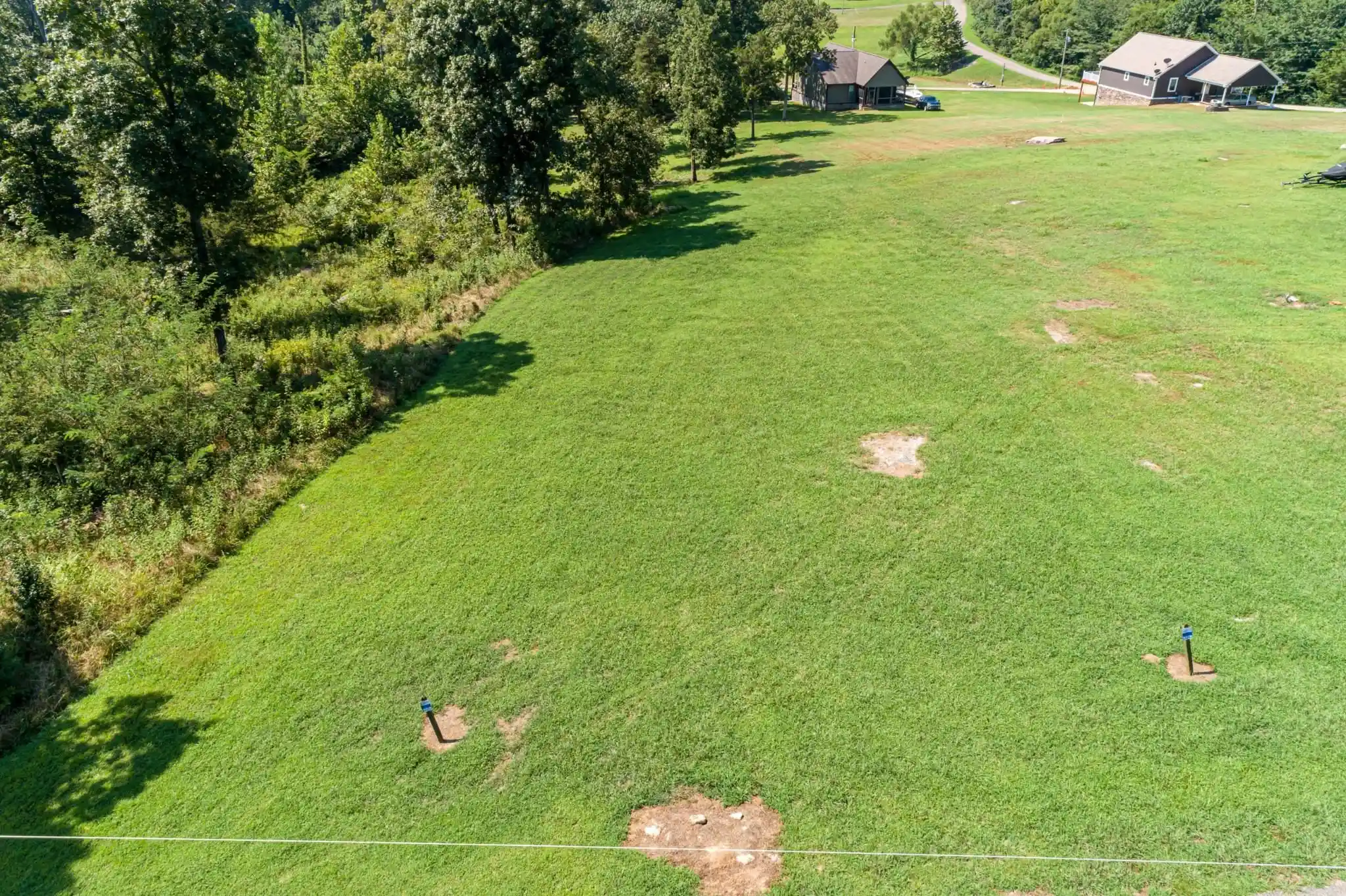 Homes for sale in Bath Springs, TN | Lot 137 Bradley Ln, Bath Springs, TN 38311 | MLS# 10225253