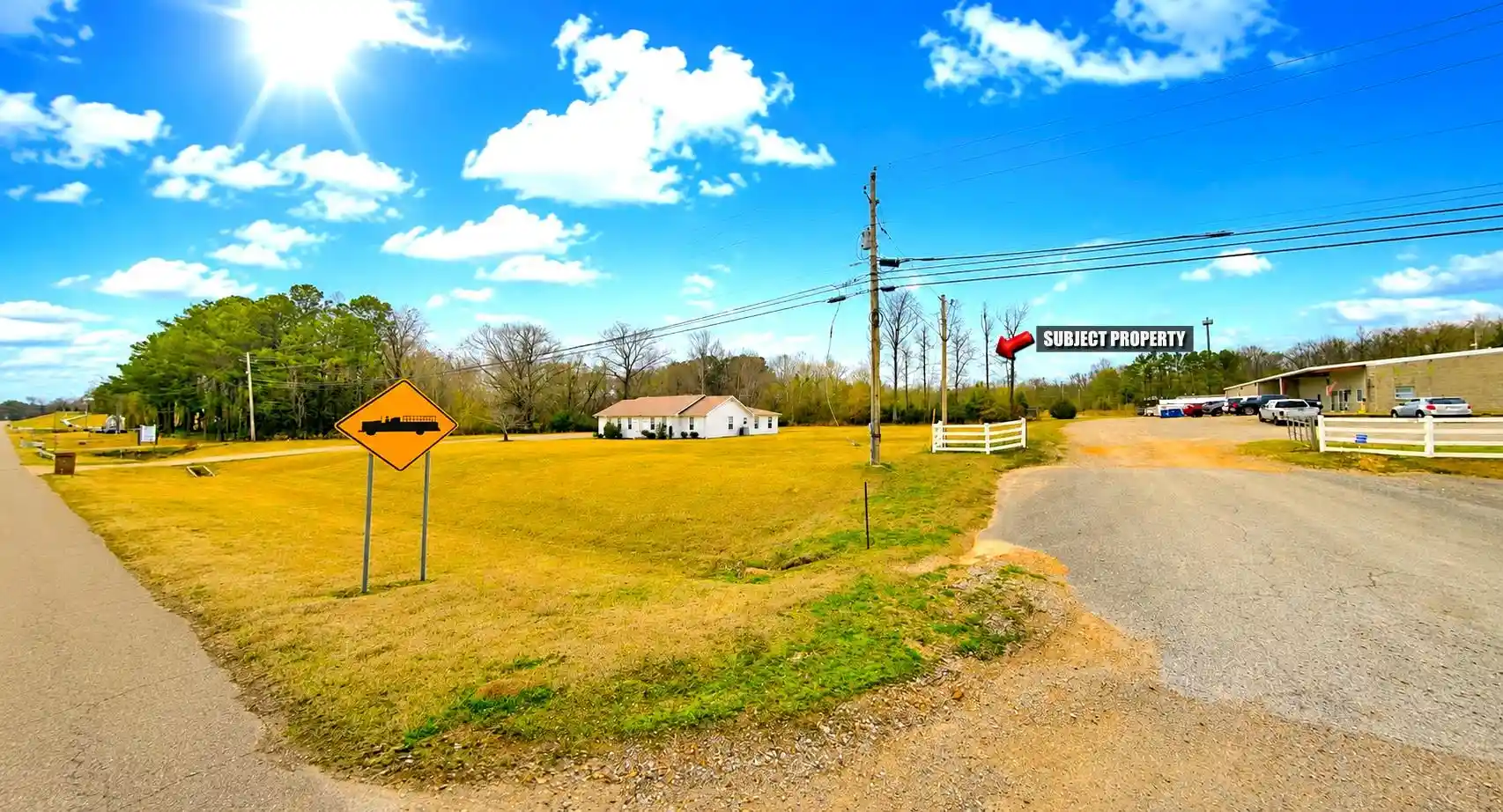 4th image of Hwy 64 Hwy, Oakland, TN 38028 | MLS# 10225256