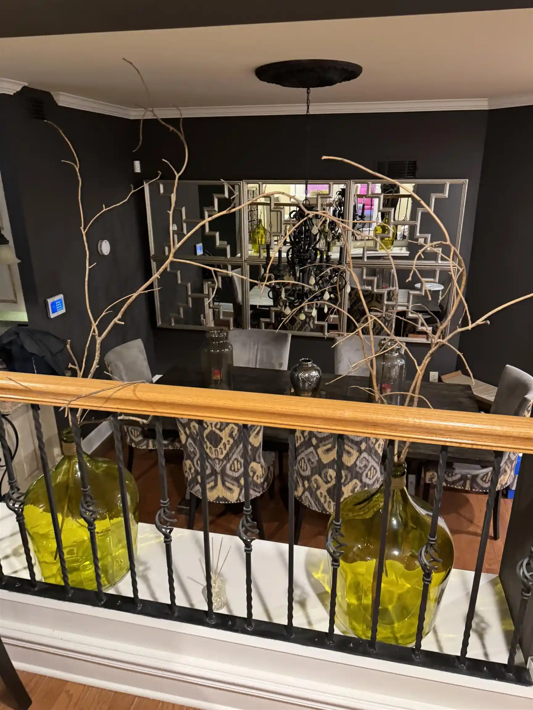 Listing Photo 4 - Condo for sale in building located at 107Th Ct Ave, Memphis, TN 38103 - Unit #202