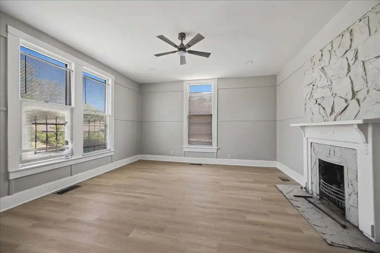 Photo 2 of Single family home for sale at 748 Breedlove St, Memphis, TN 38107 | MLS# 10225263 | Listing updated on 2026-09-11