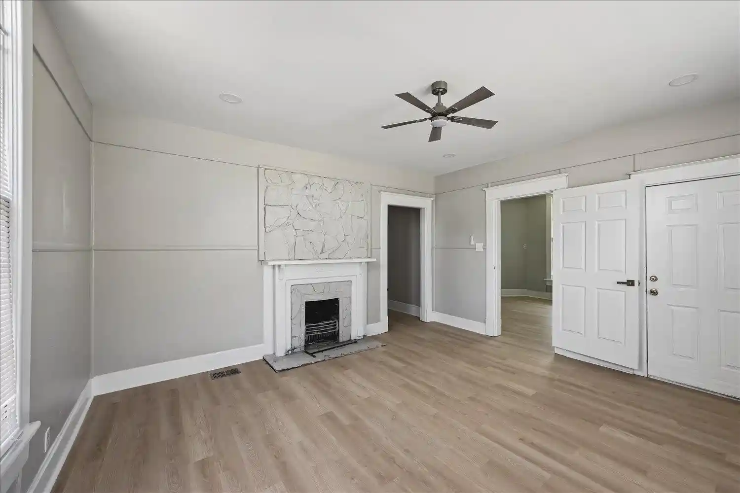 Photo 3 of Single family home for sale at 748 Breedlove St, Memphis, TN 38107 | MLS# 10225263 | Listing updated on 2026-09-11