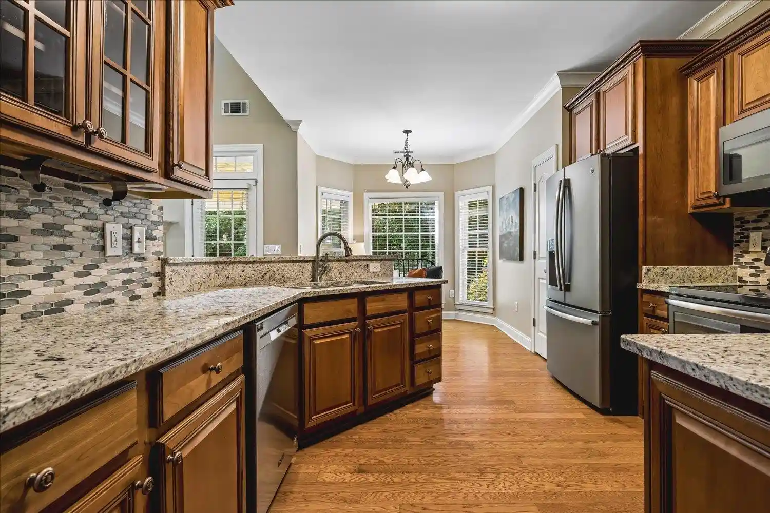 2nd image of 115 Deerfield Cv, Somerville, TN 38068 | MLS# 10225269