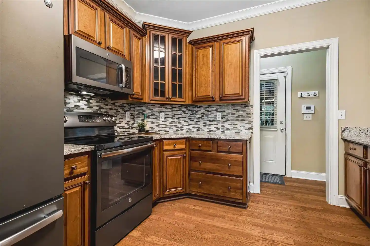 3rd image of 115 Deerfield Cv, Somerville, TN 38068 | MLS# 10225269