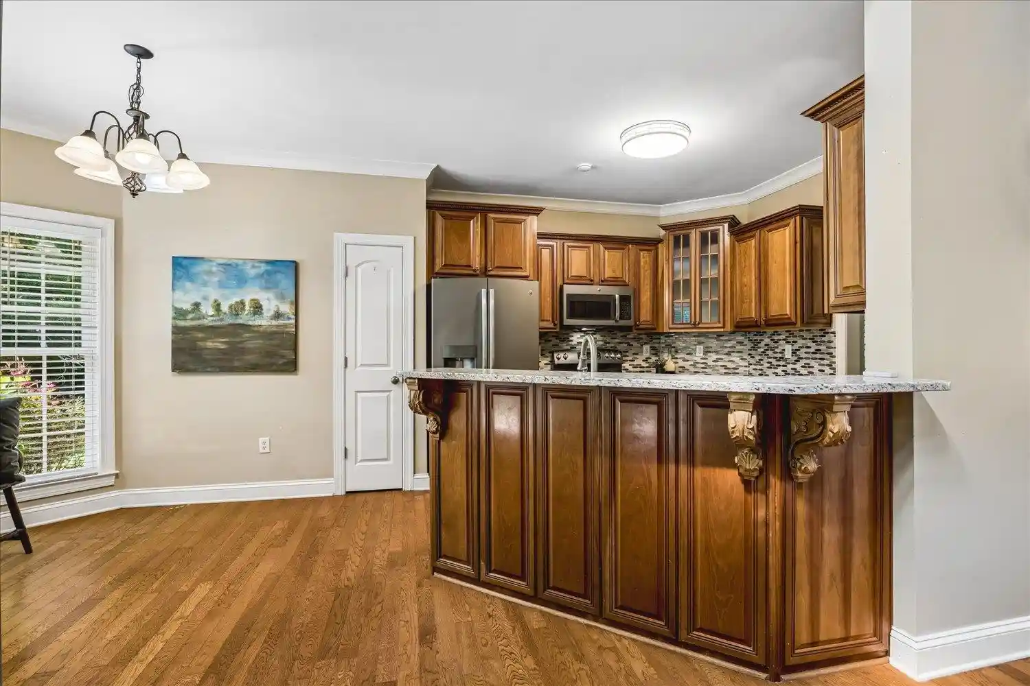 4th image of 115 Deerfield Cv, Somerville, TN 38068 | MLS# 10225269