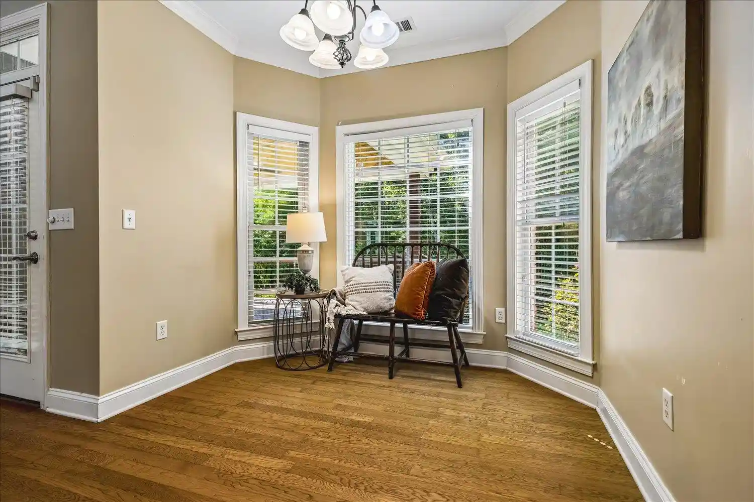 5th image of 115 Deerfield Cv, Somerville, TN 38068 | MLS# 10225269