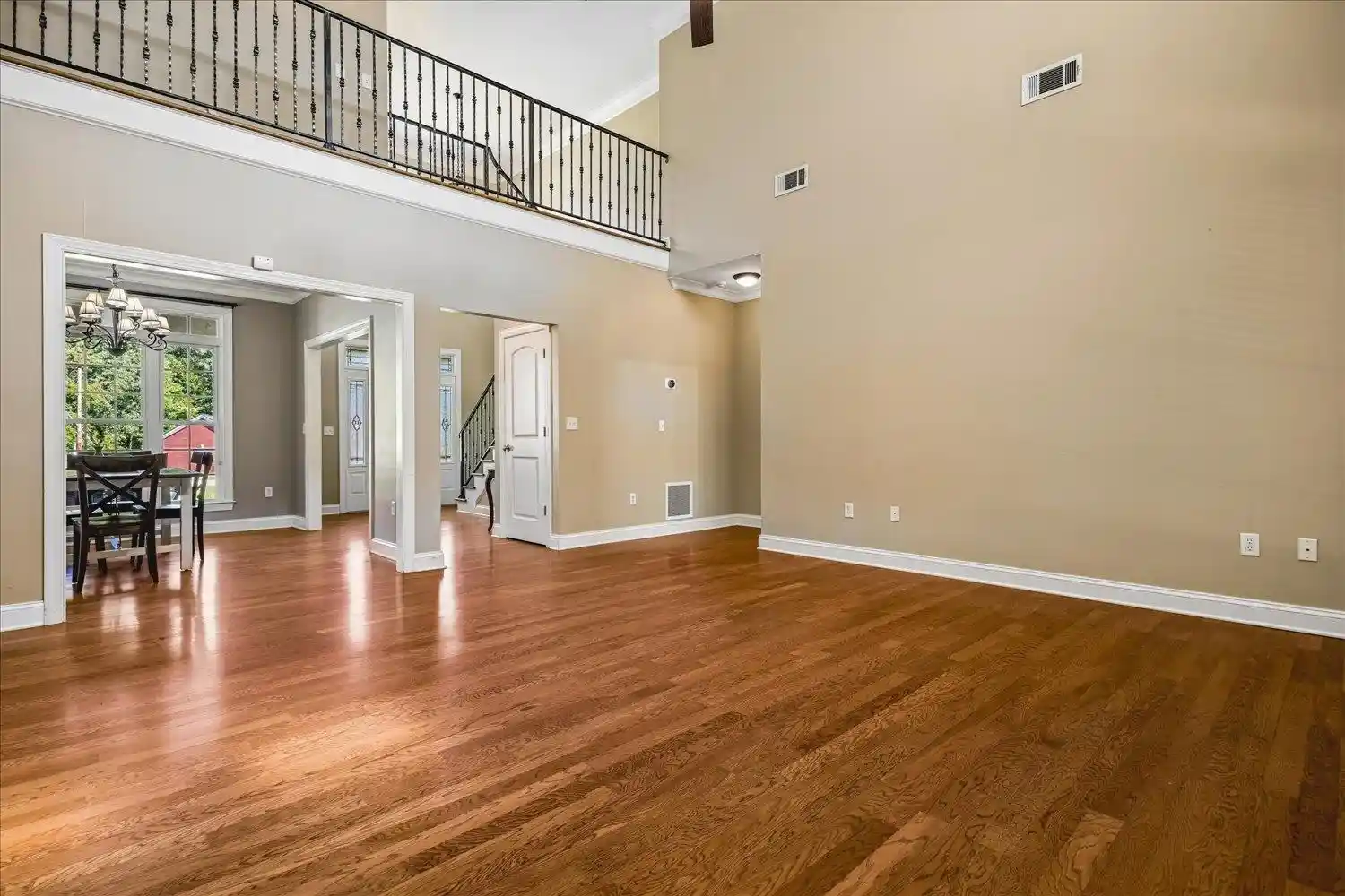 30th image of 115 Deerfield Cv, Somerville, TN 38068 | MLS# 10225269