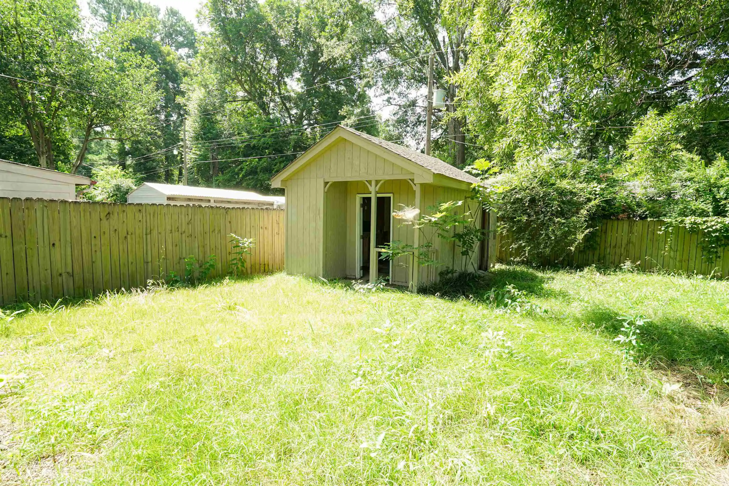 3rd image of 4225 Navaho Ave, Memphis, TN 38118 | MLS# 10225272
