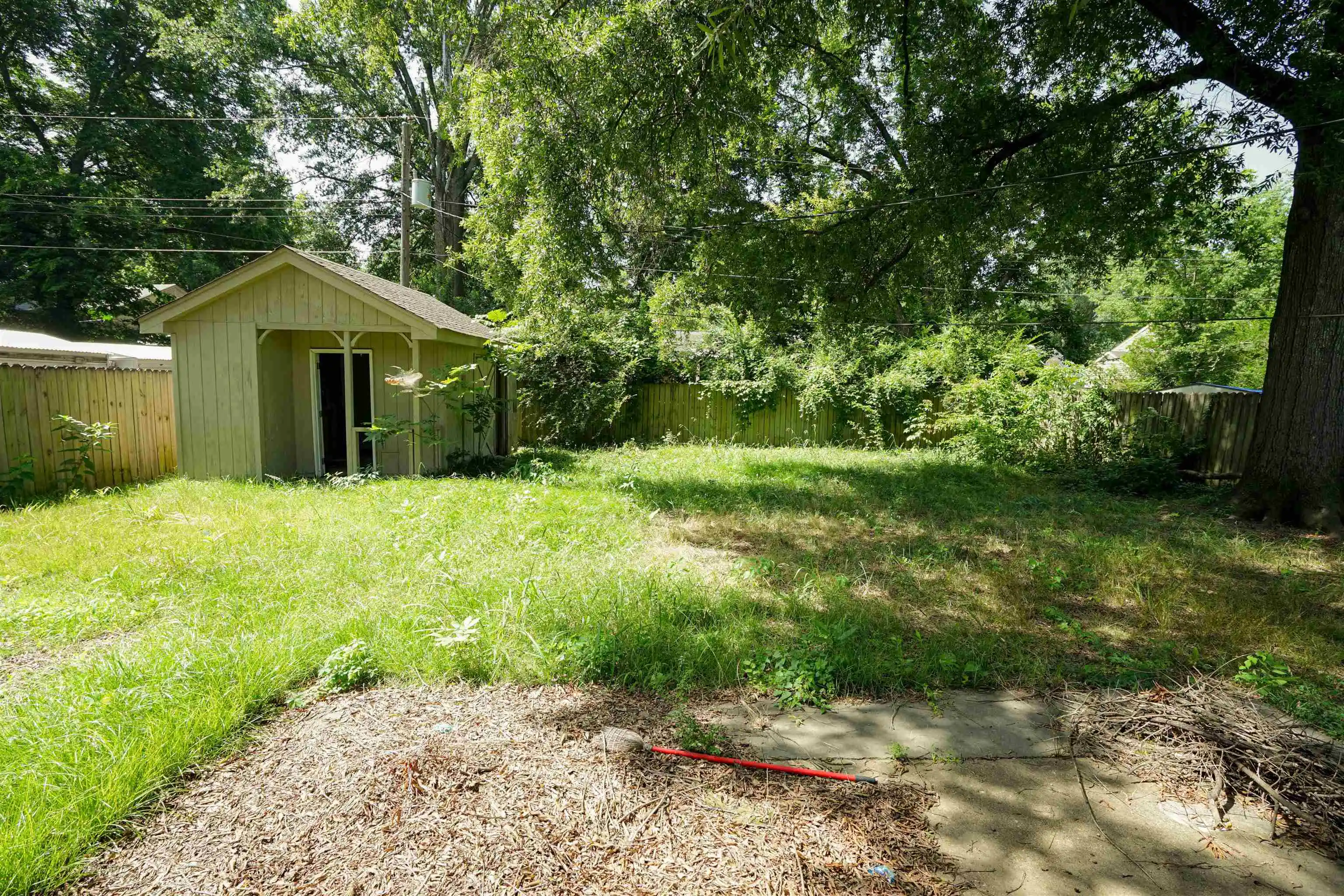 4th image of 4225 Navaho Ave, Memphis, TN 38118 | MLS# 10225272