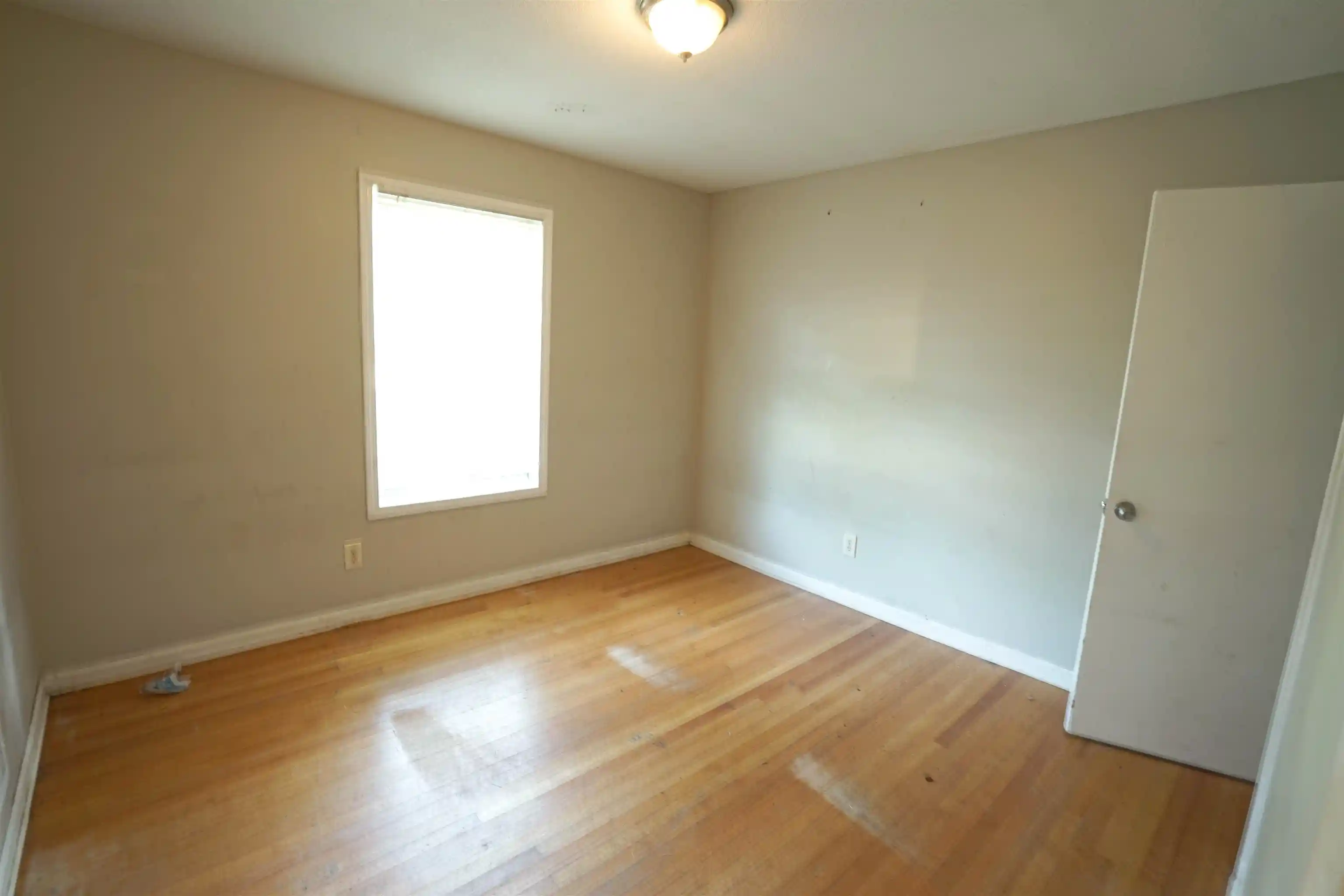 5th image of 4225 Navaho Ave, Memphis, TN 38118 | MLS# 10225272