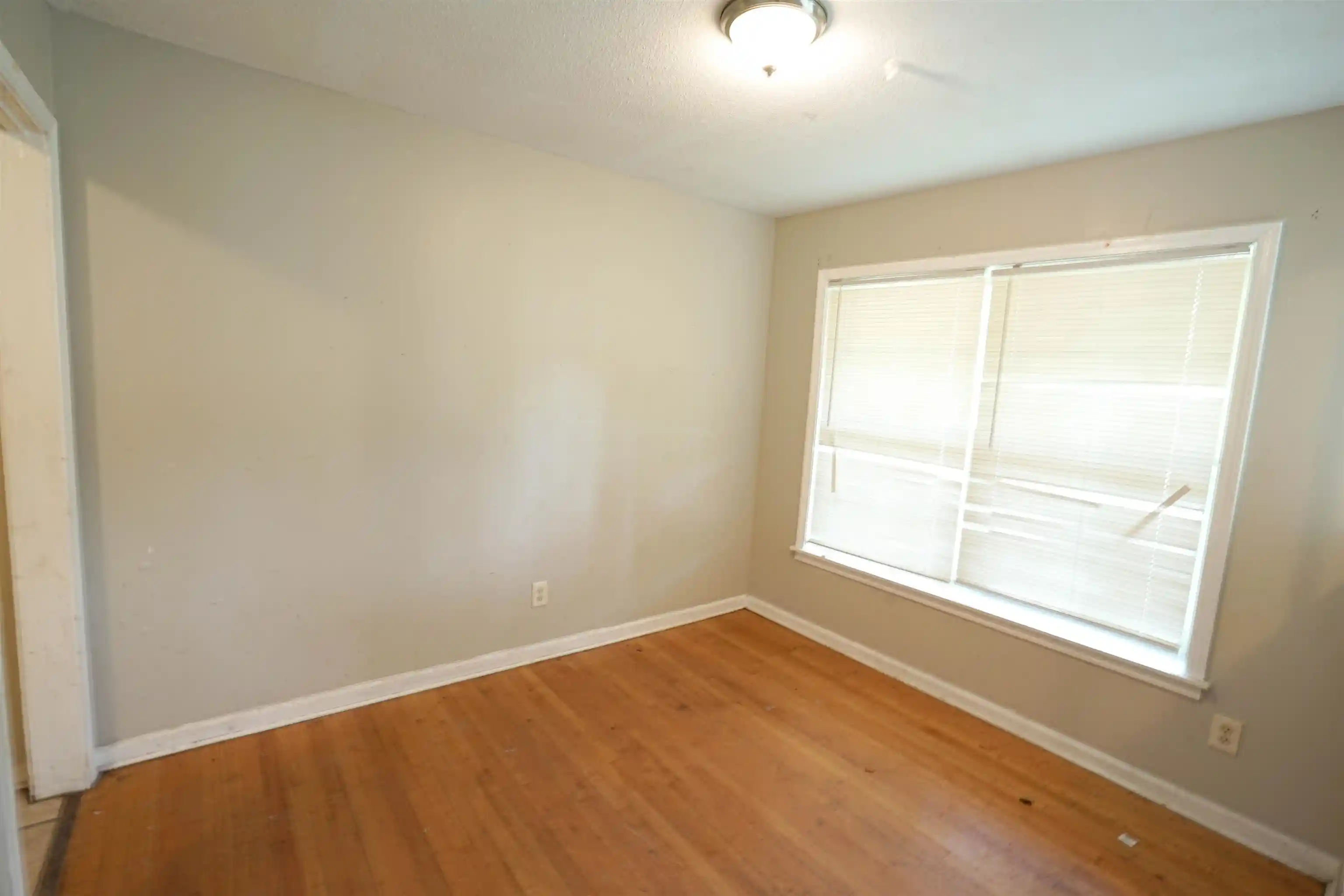 10th image of 4225 Navaho Ave, Memphis, TN 38118 | MLS# 10225272