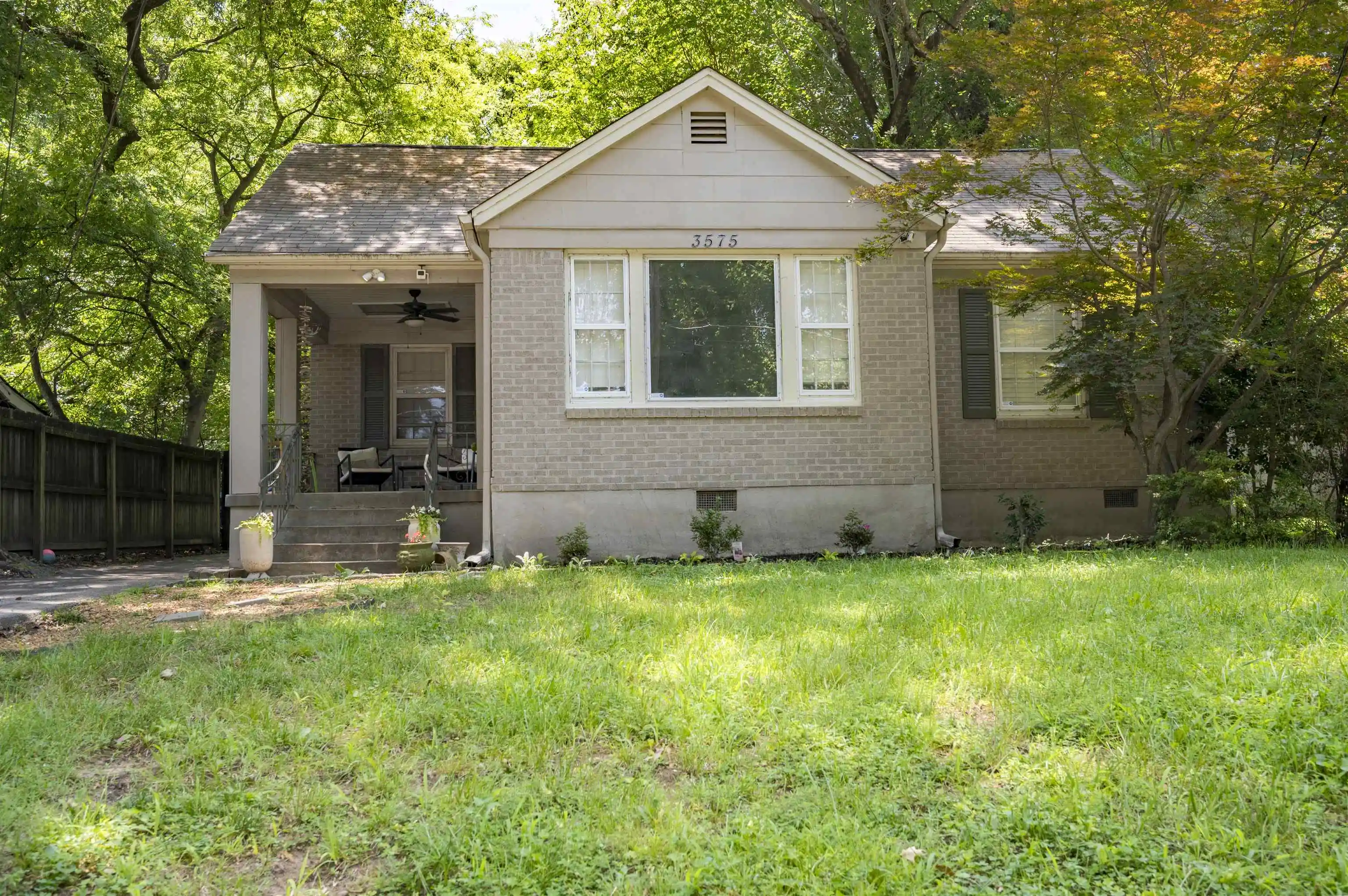 Homes for sale in Memphis, TN | 3575 Galloway Ave, Memphis, TN 38122 | MLS# 10225273