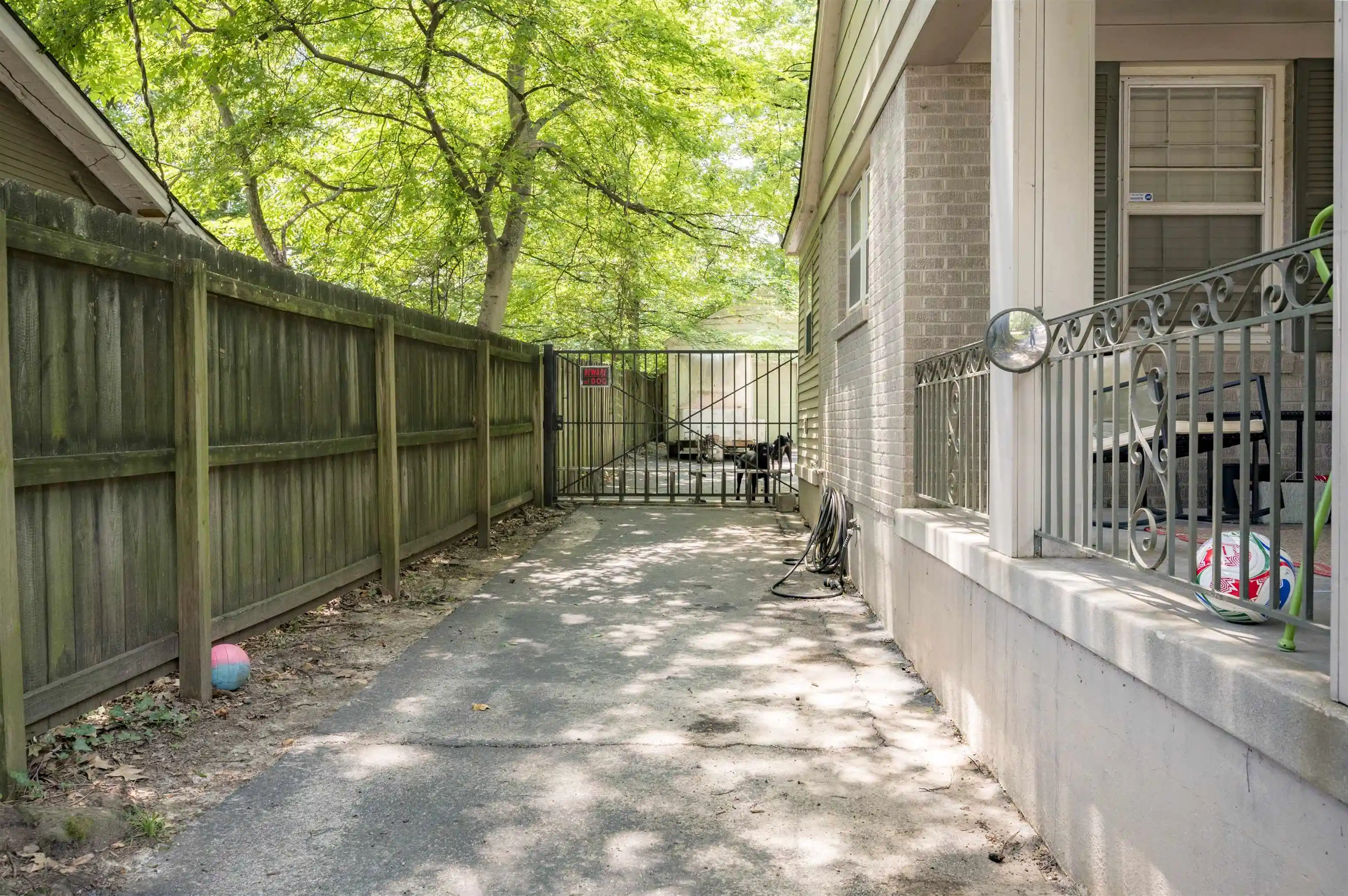 Homes for sale in Memphis, TN | 3575 Galloway Ave, Memphis, TN 38122 | MLS# 10225273
