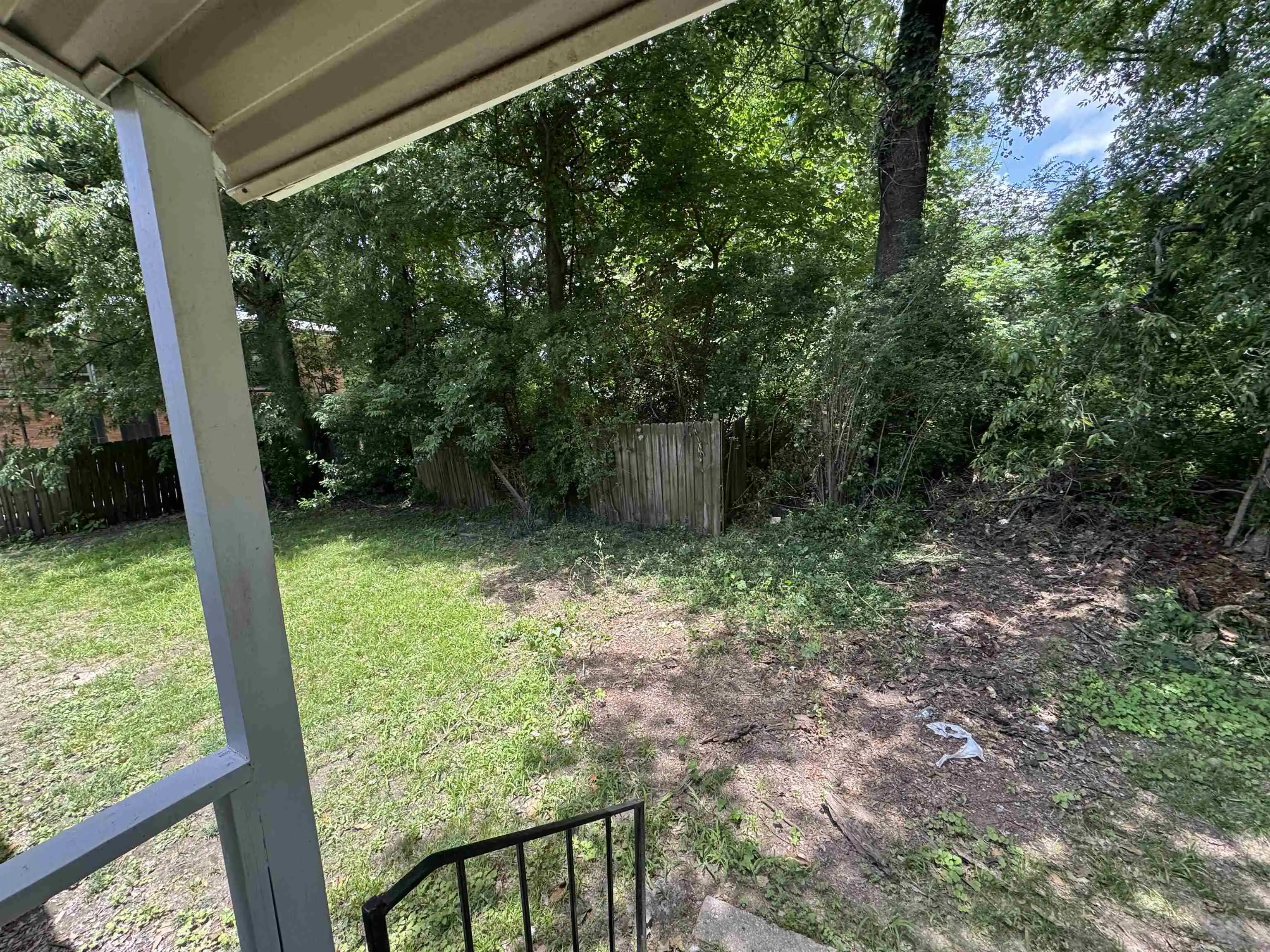 Photo 4 of Single family home for sale at 736 St Paul Ave, Memphis, TN 38126 | MLS# 10225280 | Listing updated on 2026-08-26