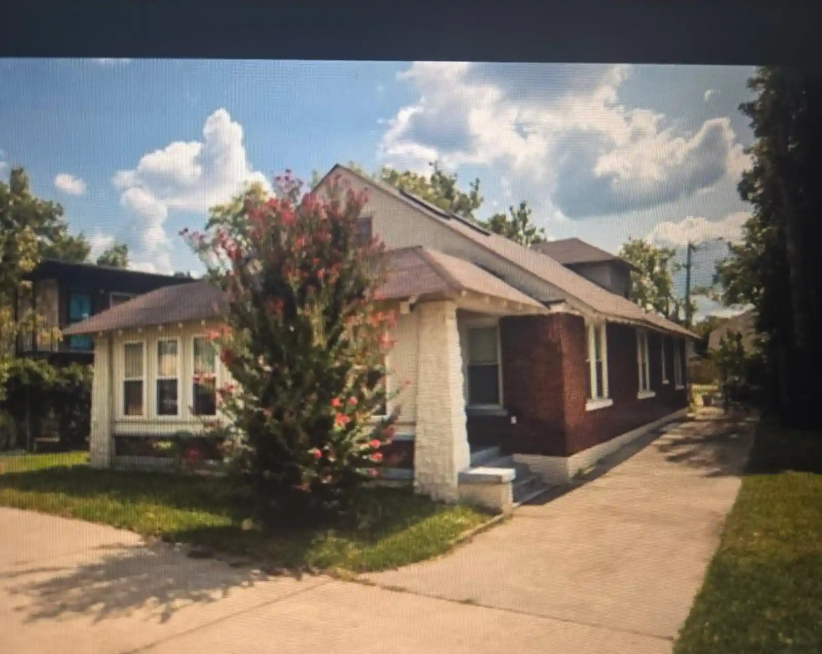 1st image of 1165 N Parkway St, Memphis, TN 38105 | MLS# 10225281