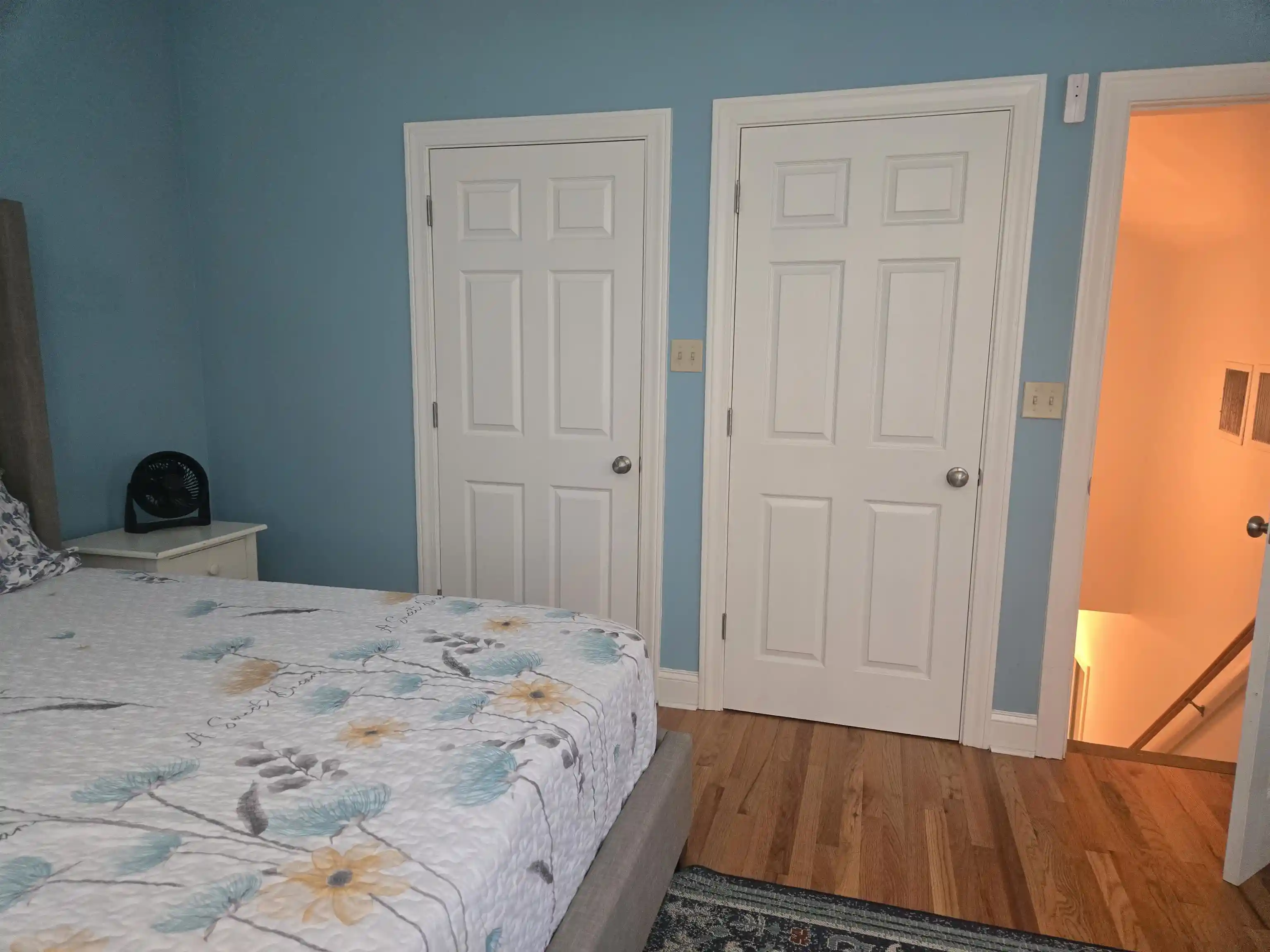 2nd image of 1165 N Parkway St, Memphis, TN 38105 | MLS# 10225281
