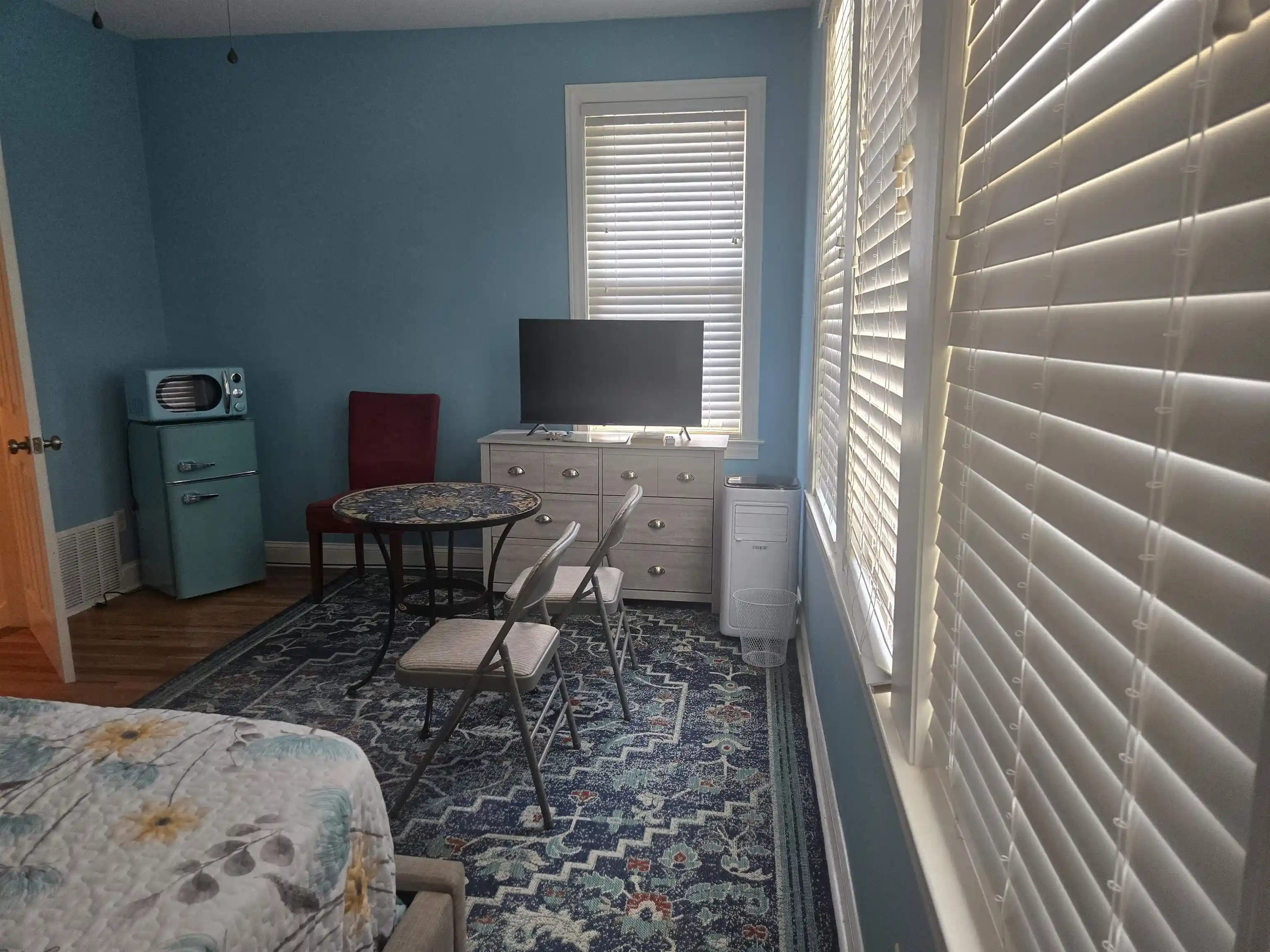3rd image of 1165 N Parkway St, Memphis, TN 38105 | MLS# 10225281