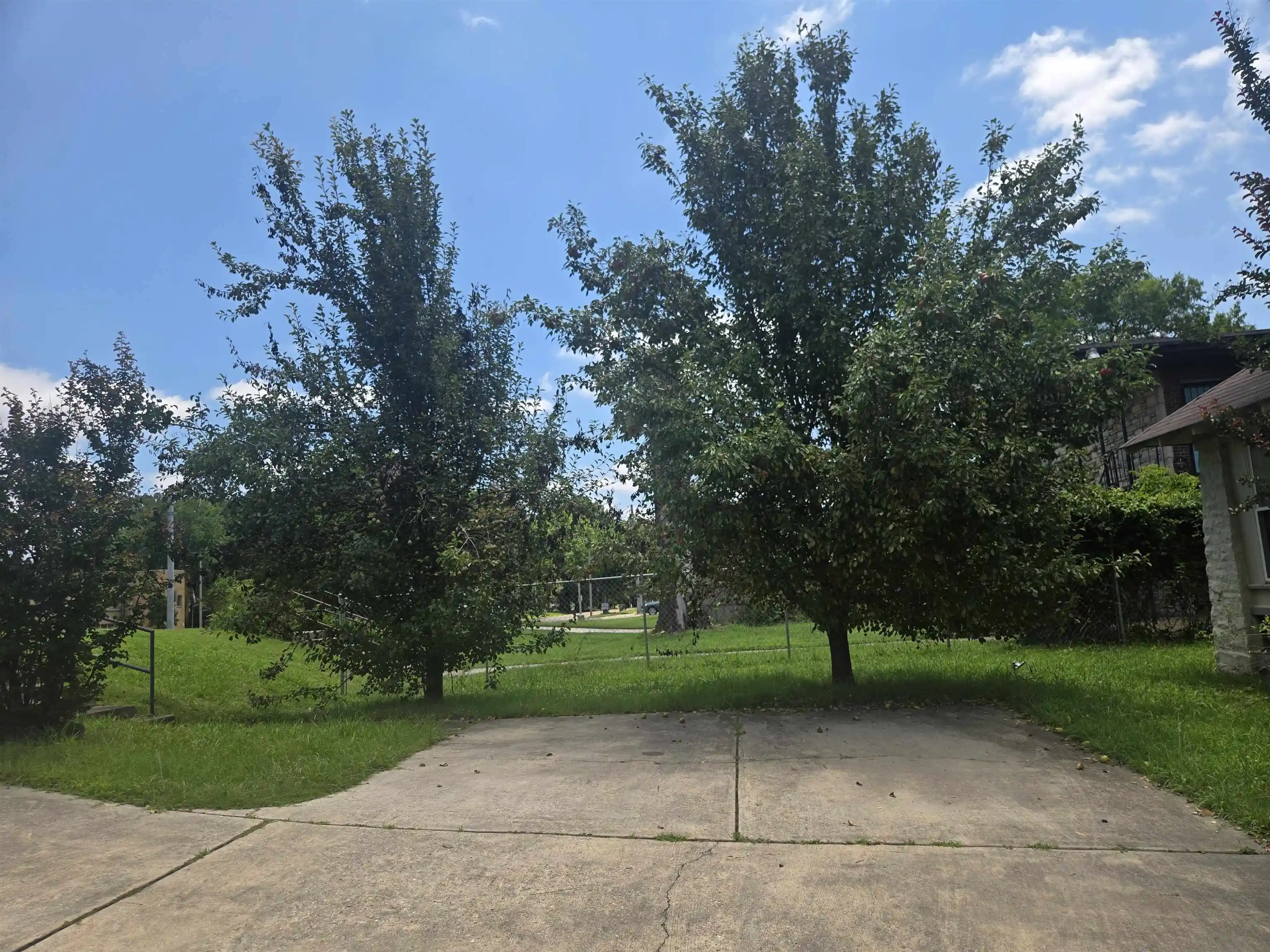 4th image of 1165 N Parkway St, Memphis, TN 38105 | MLS# 10225281