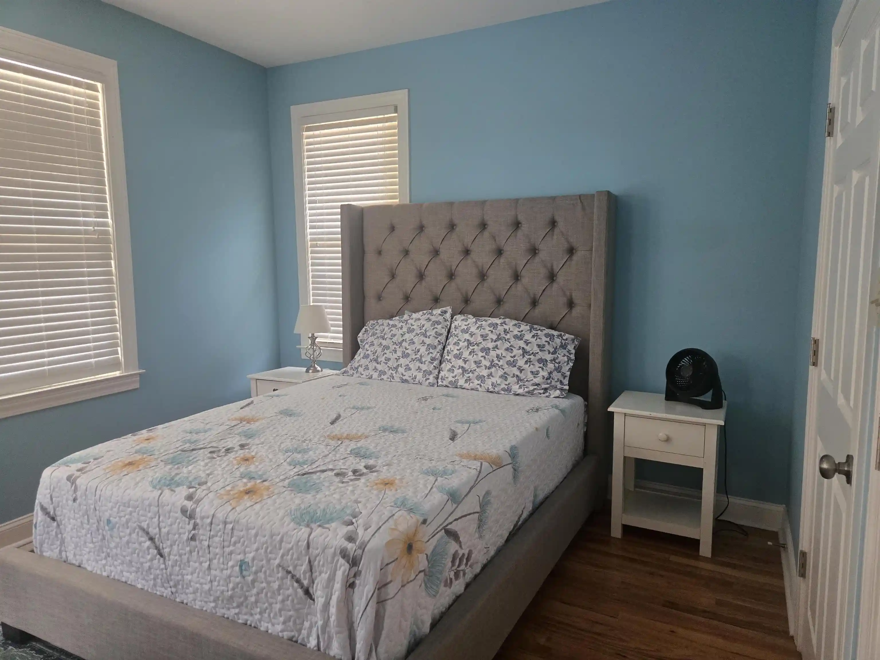 18th image of 1165 N Parkway St, Memphis, TN 38105 | MLS# 10225281