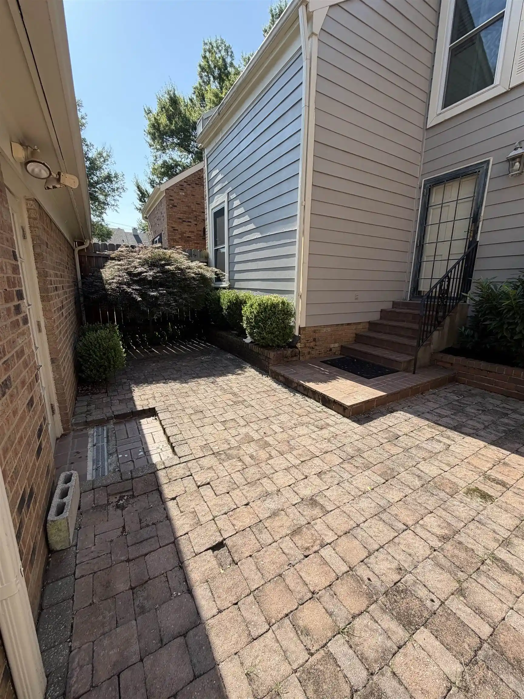 Photo 1 of Condo for sale at 6913 Climping Rd #6913, Memphis, TN 38119 | MLS# 10225283 | Listing updated on 2026-09-15