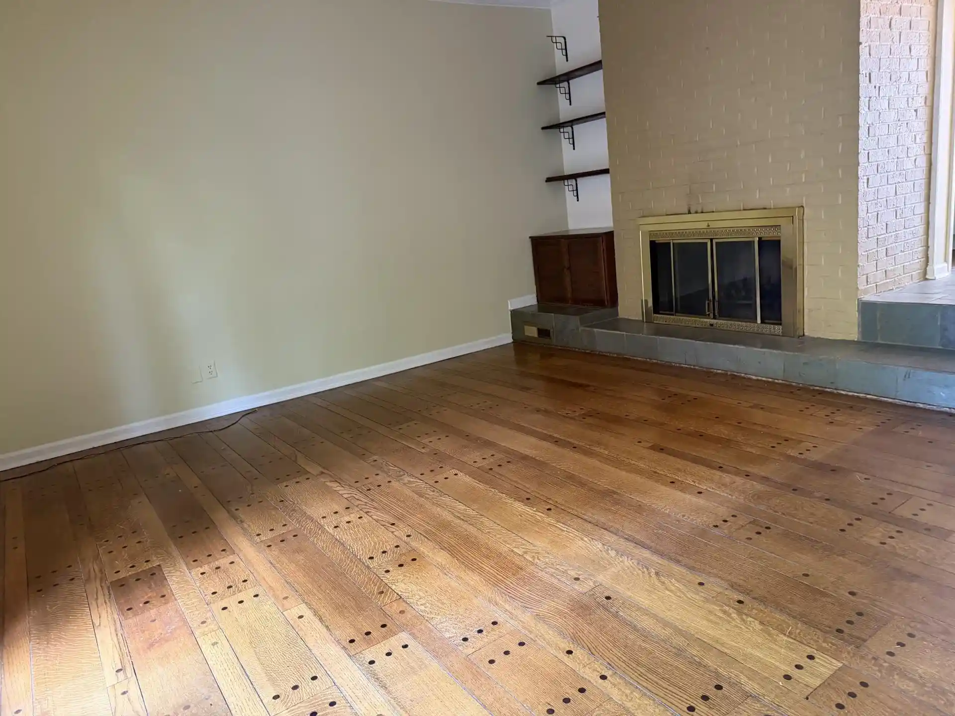 Photo 2 of Condo for sale at 6913 Climping Rd #6913, Memphis, TN 38119 | MLS# 10225283 | Listing updated on 2026-09-15