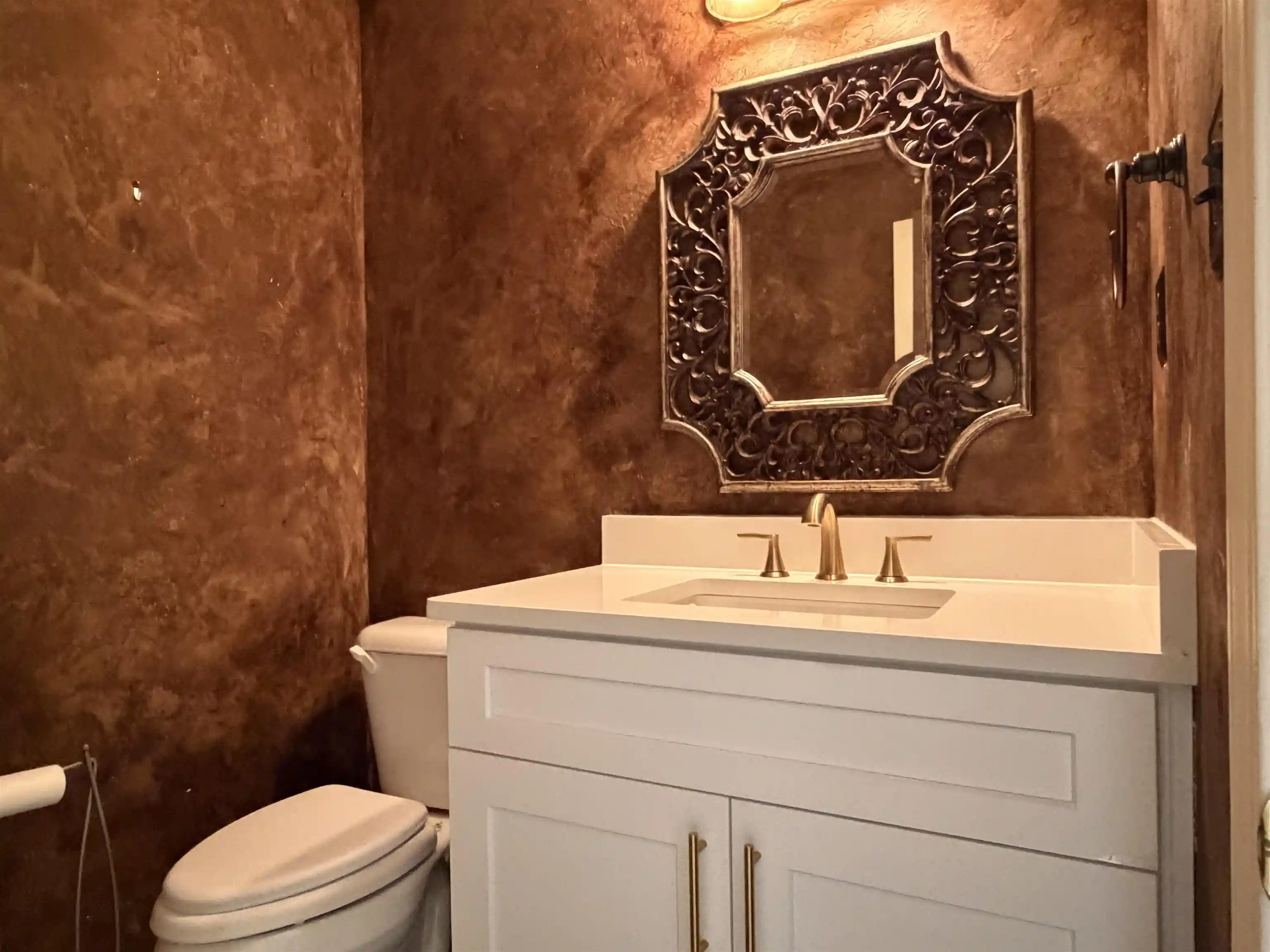 Photo 3 of Condo for sale at 6913 Climping Rd #6913, Memphis, TN 38119 | MLS# 10225283 | Listing updated on 2026-09-15