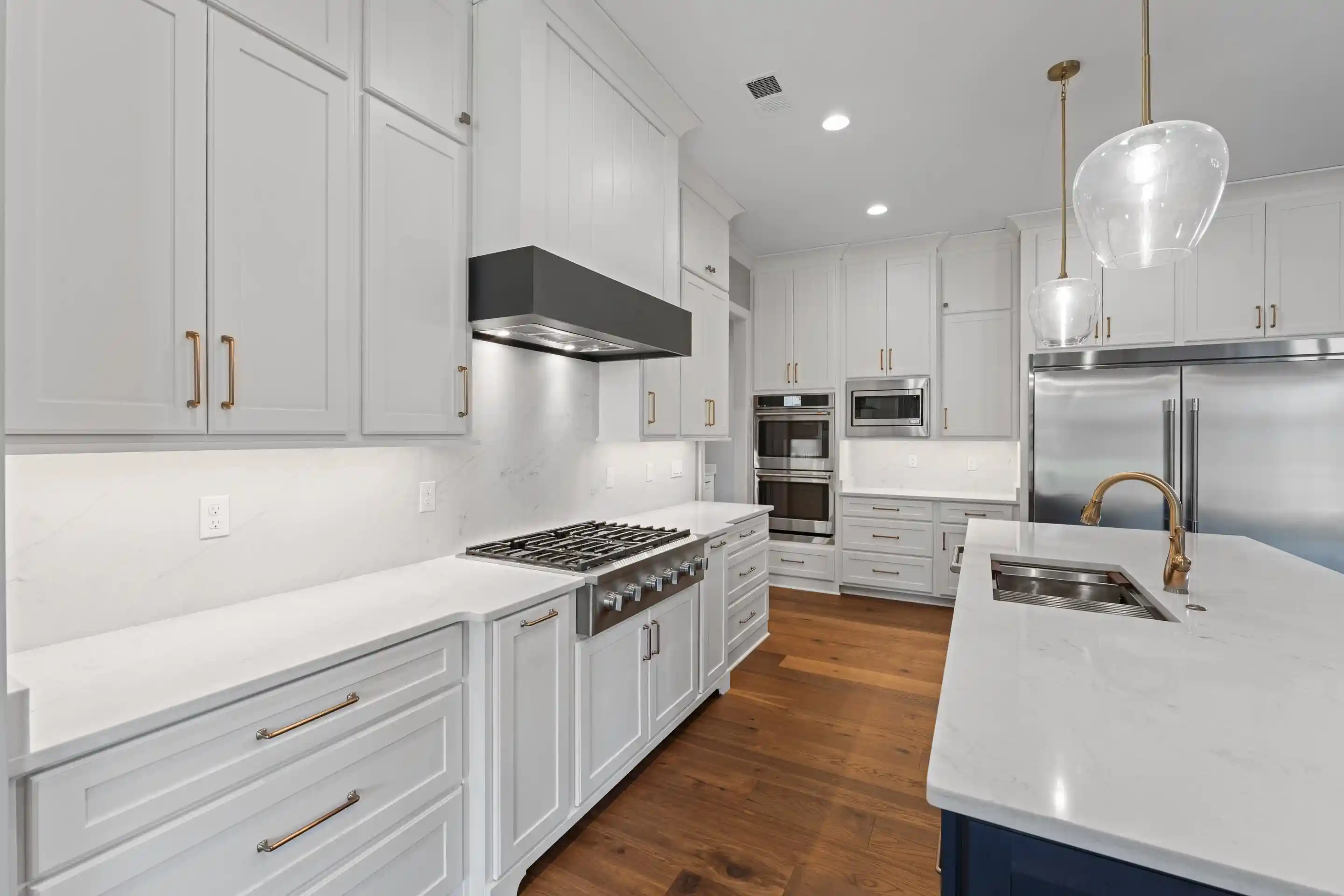 Photo 3 of Single family home for sale at 1530 Paso Fino Trl, Collierville, TN 38017 | MLS# 10225292 | Listing updated on 2026-09-14