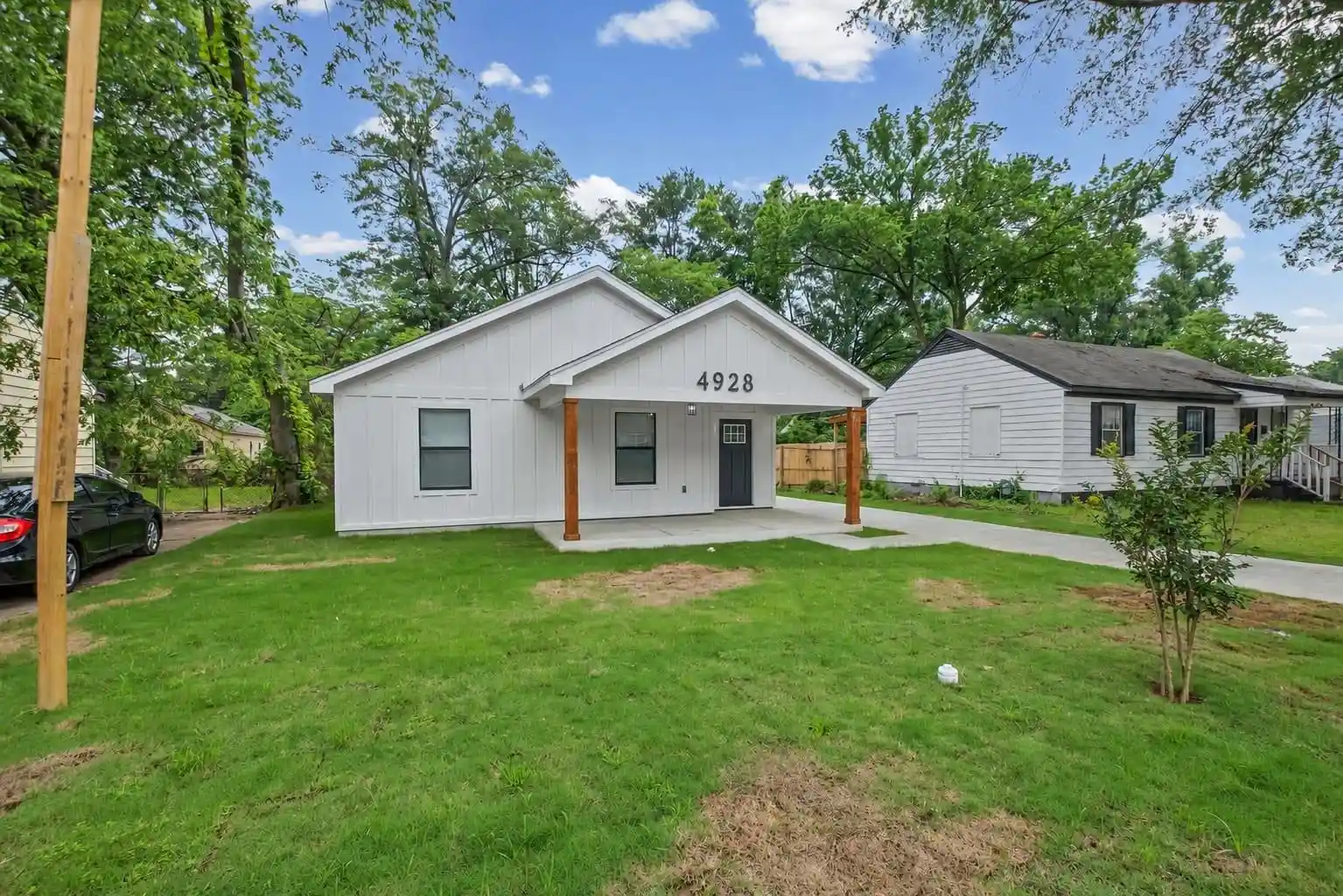 1st image of 4928 Judy Lynn Ave, Memphis, TN 38118 | MLS# 10225294