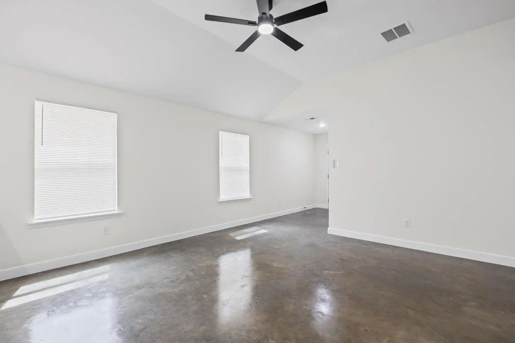 2nd image of 4928 Judy Lynn Ave, Memphis, TN 38118 | MLS# 10225294