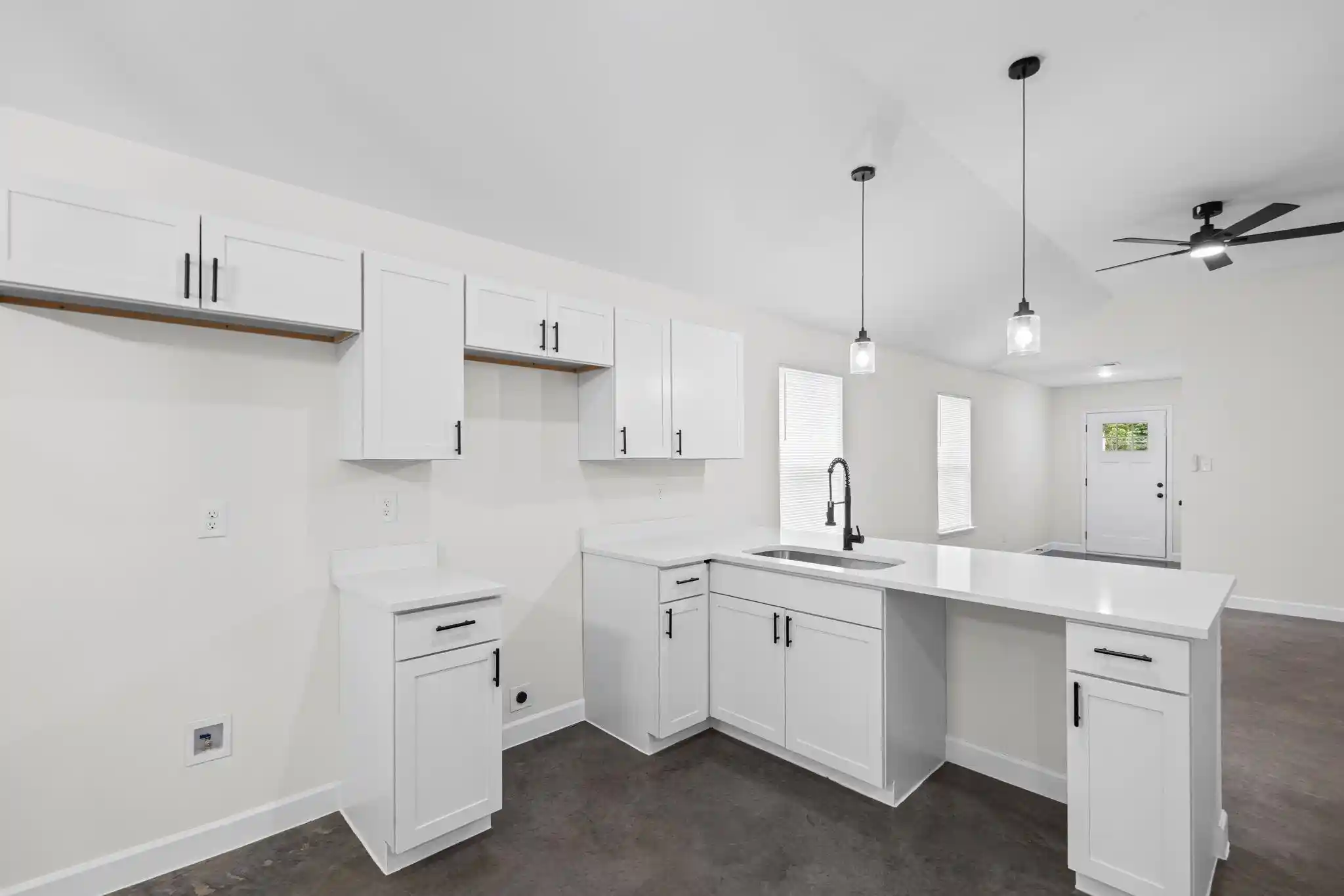 3rd image of 4928 Judy Lynn Ave, Memphis, TN 38118 | MLS# 10225294