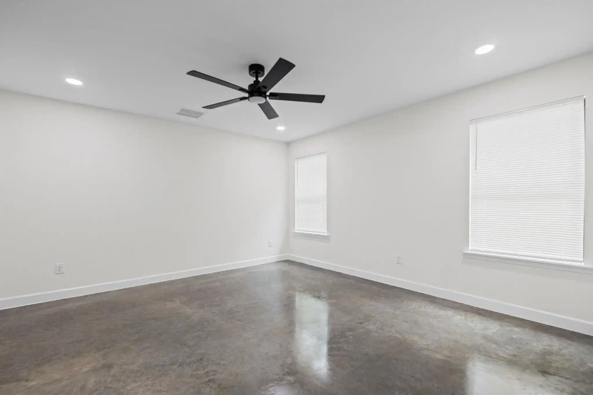 5th image of 4928 Judy Lynn Ave, Memphis, TN 38118 | MLS# 10225294