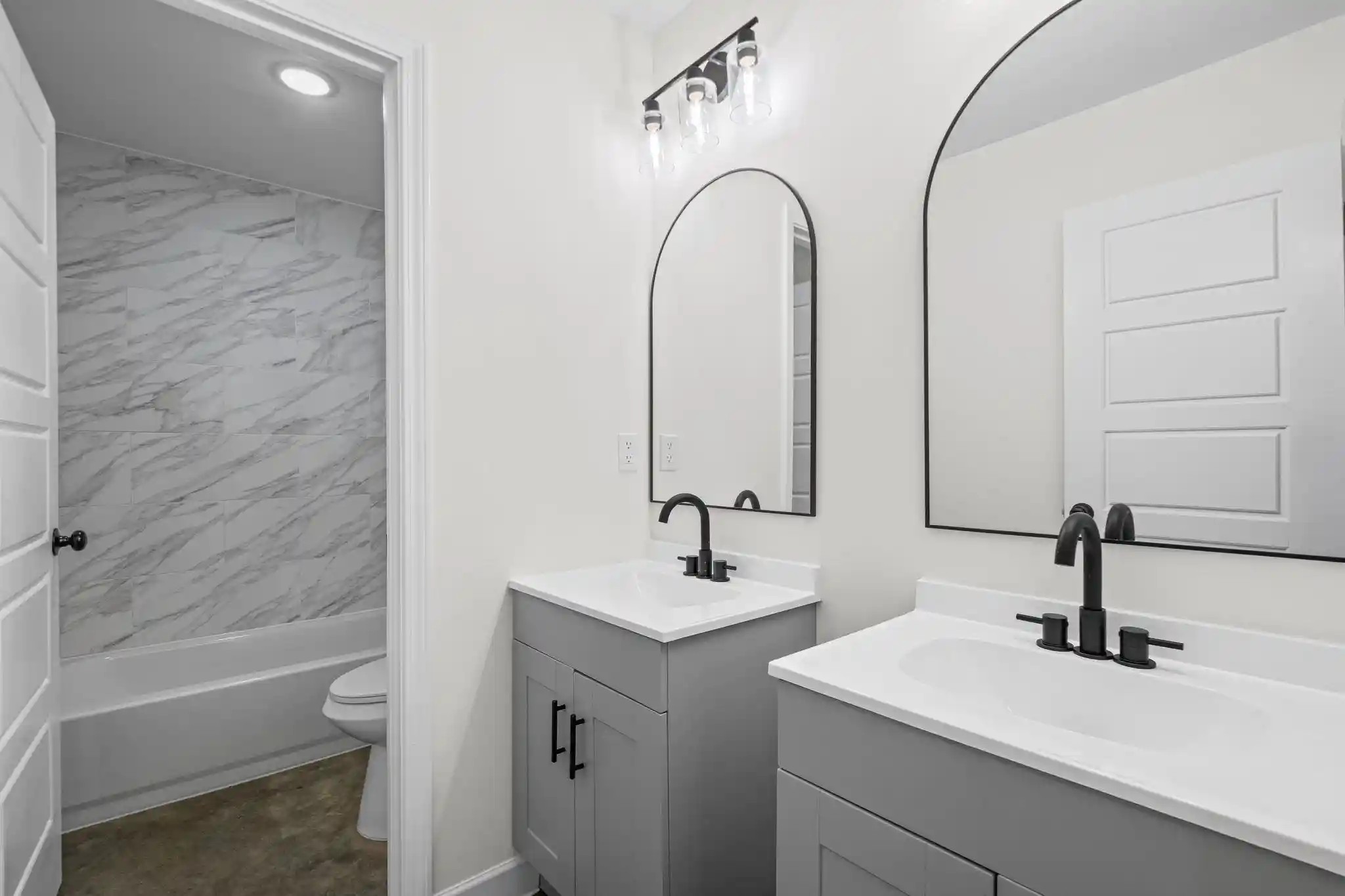 7th image of 4928 Judy Lynn Ave, Memphis, TN 38118 | MLS# 10225294