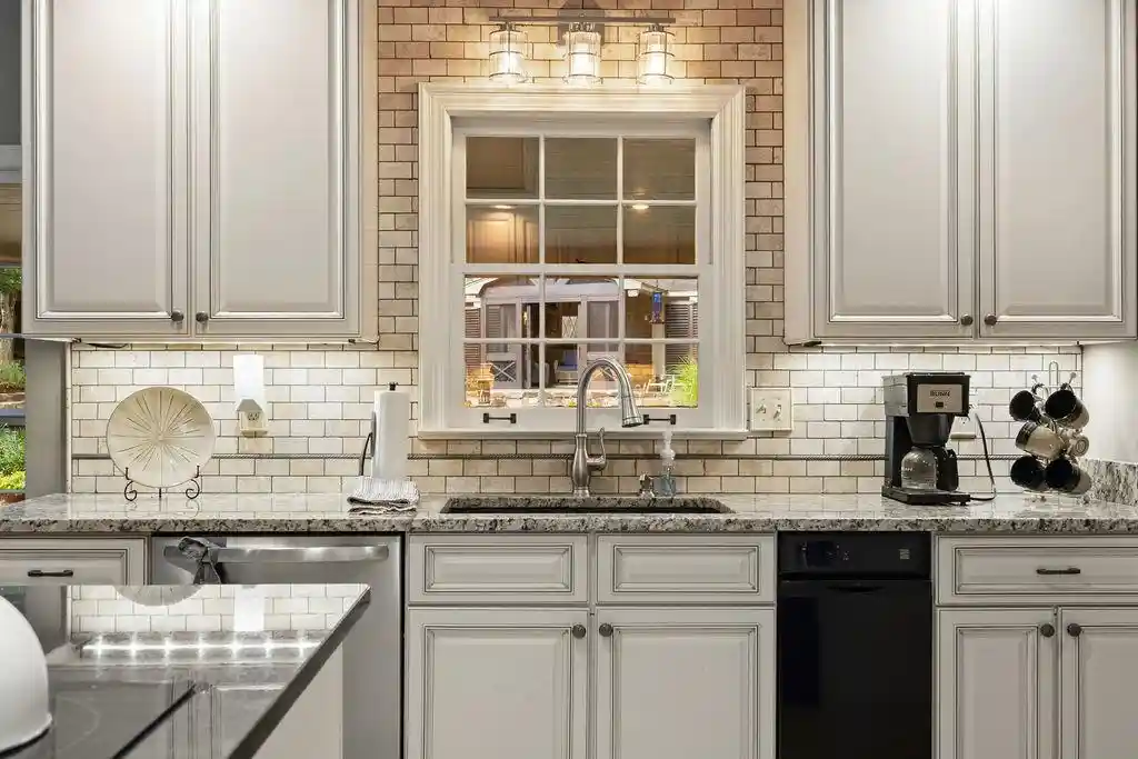 2nd image of 8627 Havenhurst Dr, Germantown, TN 38138 | MLS# 10225296