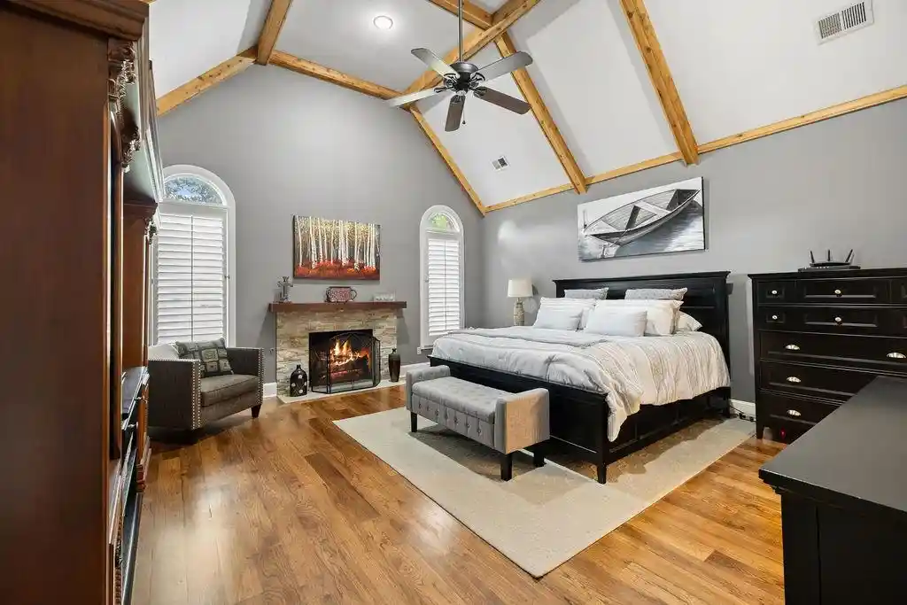 3rd image of 8627 Havenhurst Dr, Germantown, TN 38138 | MLS# 10225296