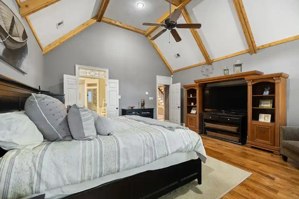 4th image of 8627 Havenhurst Dr, Germantown, TN 38138 | MLS# 10225296