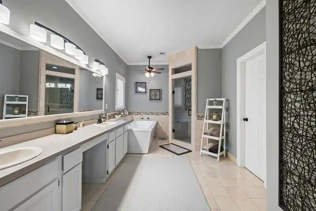 5th image of 8627 Havenhurst Dr, Germantown, TN 38138 | MLS# 10225296