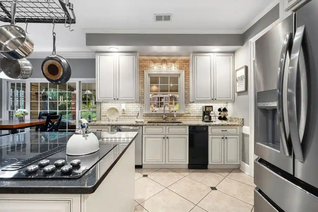 40th image of 8627 Havenhurst Dr, Germantown, TN 38138 | MLS# 10225296