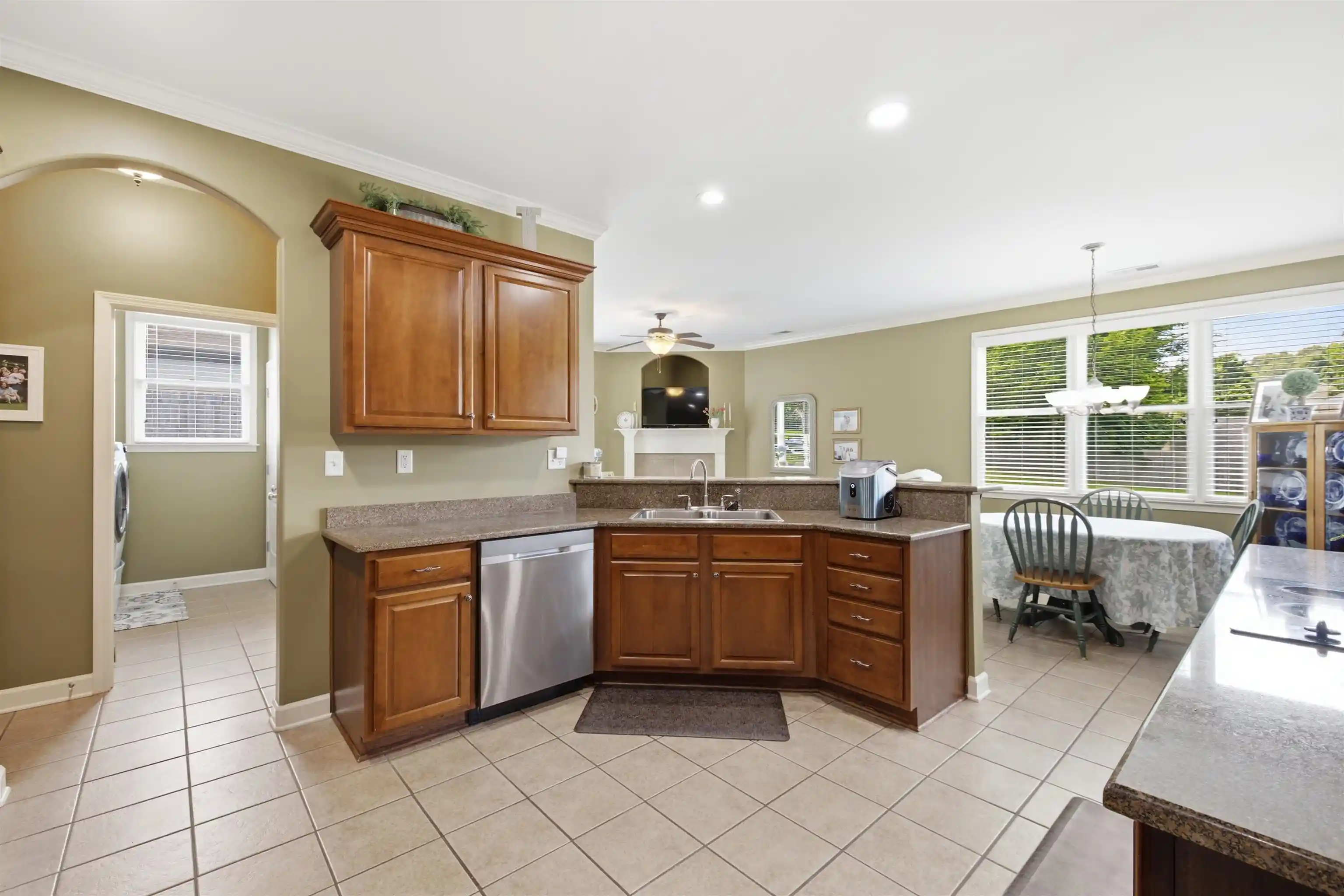 2nd image of 10259 E Herons Nest Cv, Lakeland, TN 38002 | MLS# 10225297