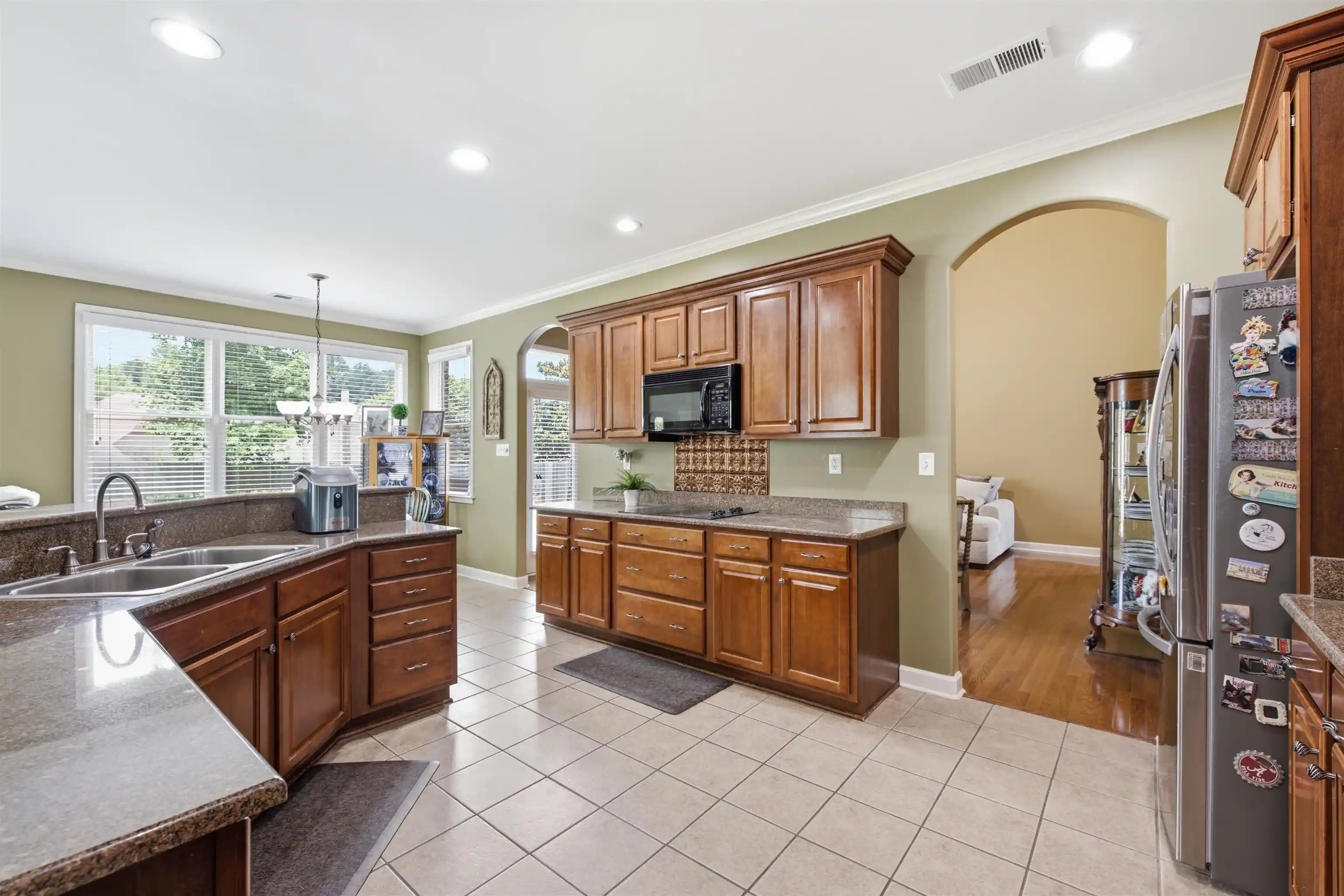 3rd image of 10259 E Herons Nest Cv, Lakeland, TN 38002 | MLS# 10225297