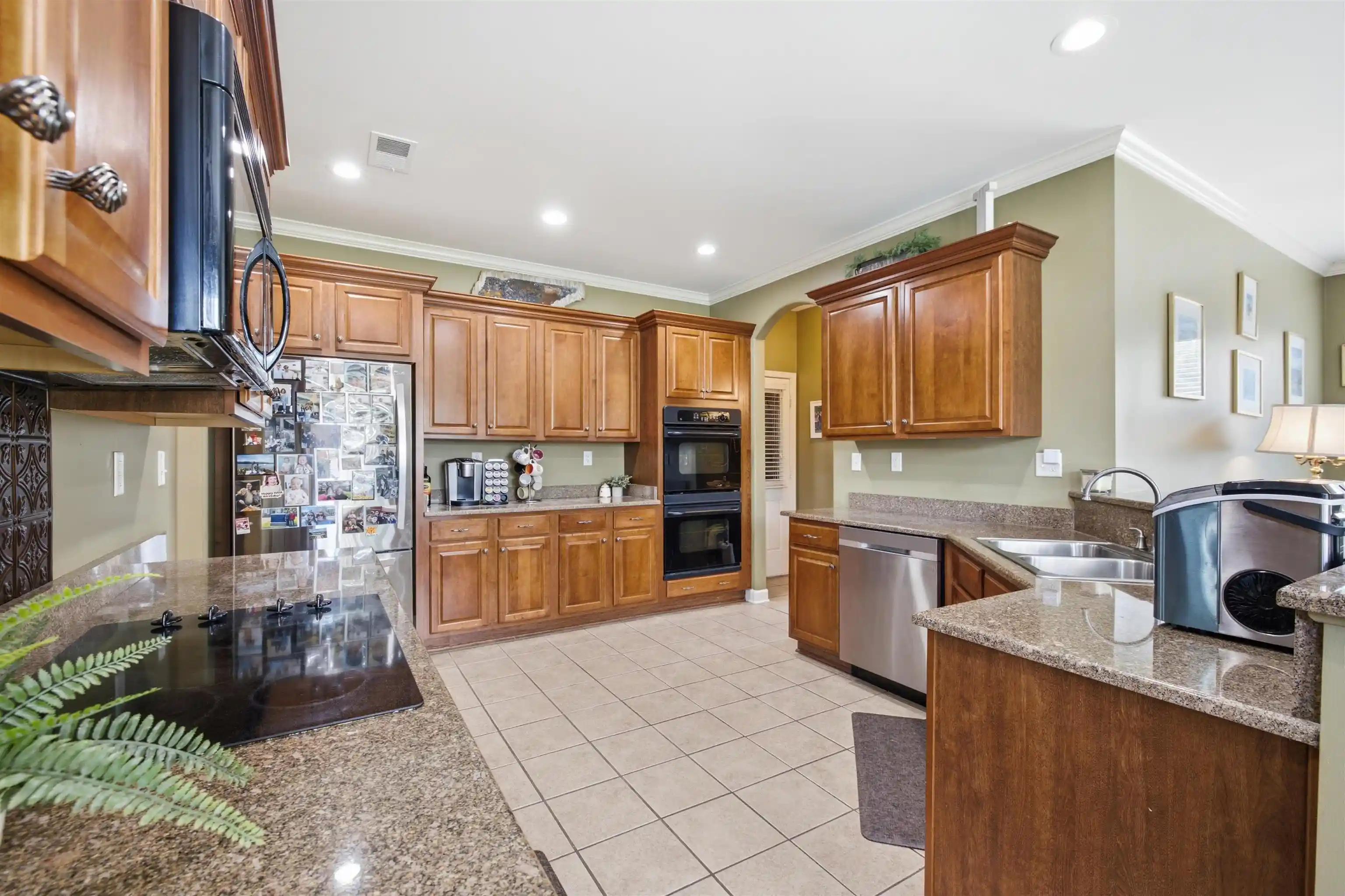 4th image of 10259 E Herons Nest Cv, Lakeland, TN 38002 | MLS# 10225297