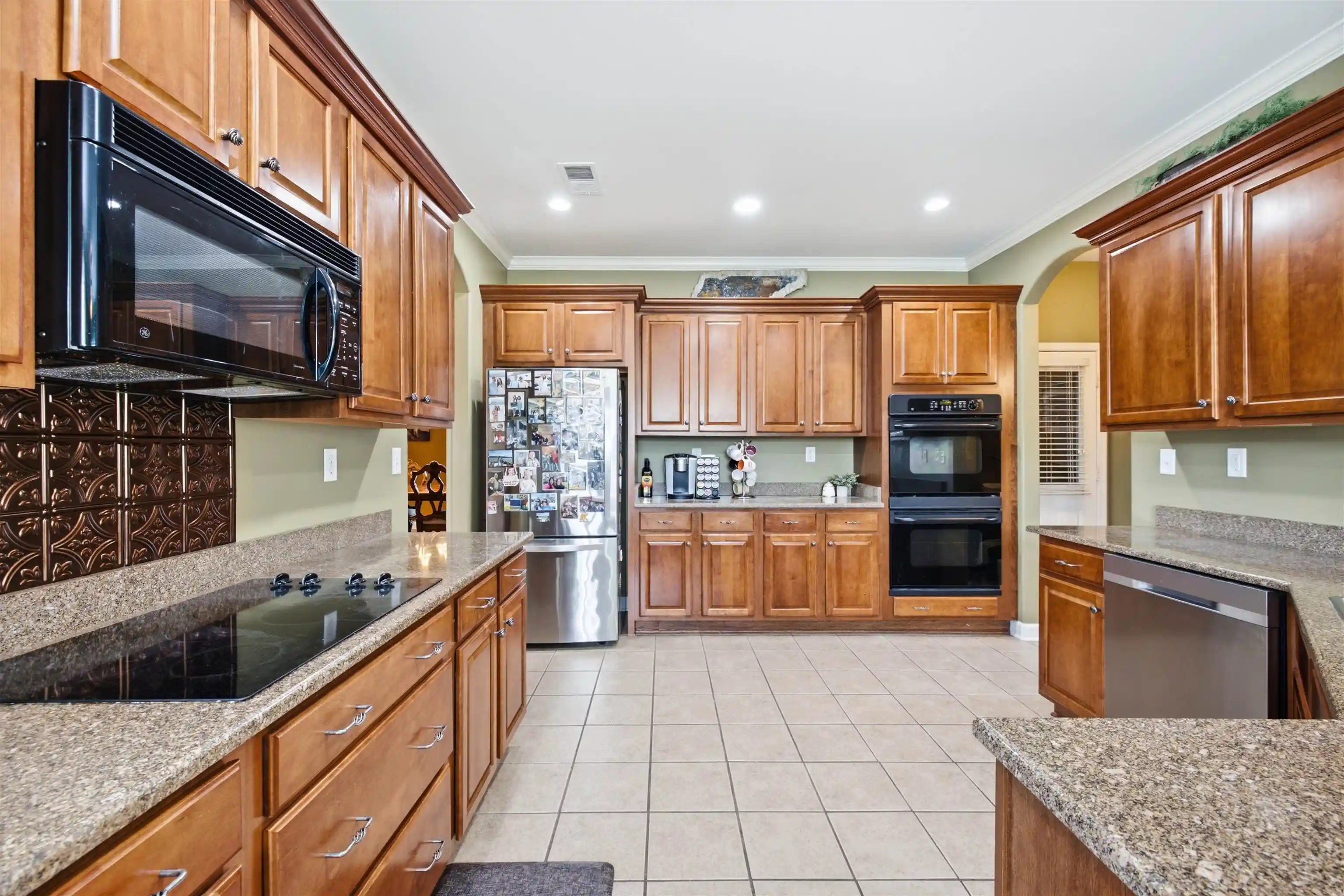 40th image of 10259 E Herons Nest Cv, Lakeland, TN 38002 | MLS# 10225297