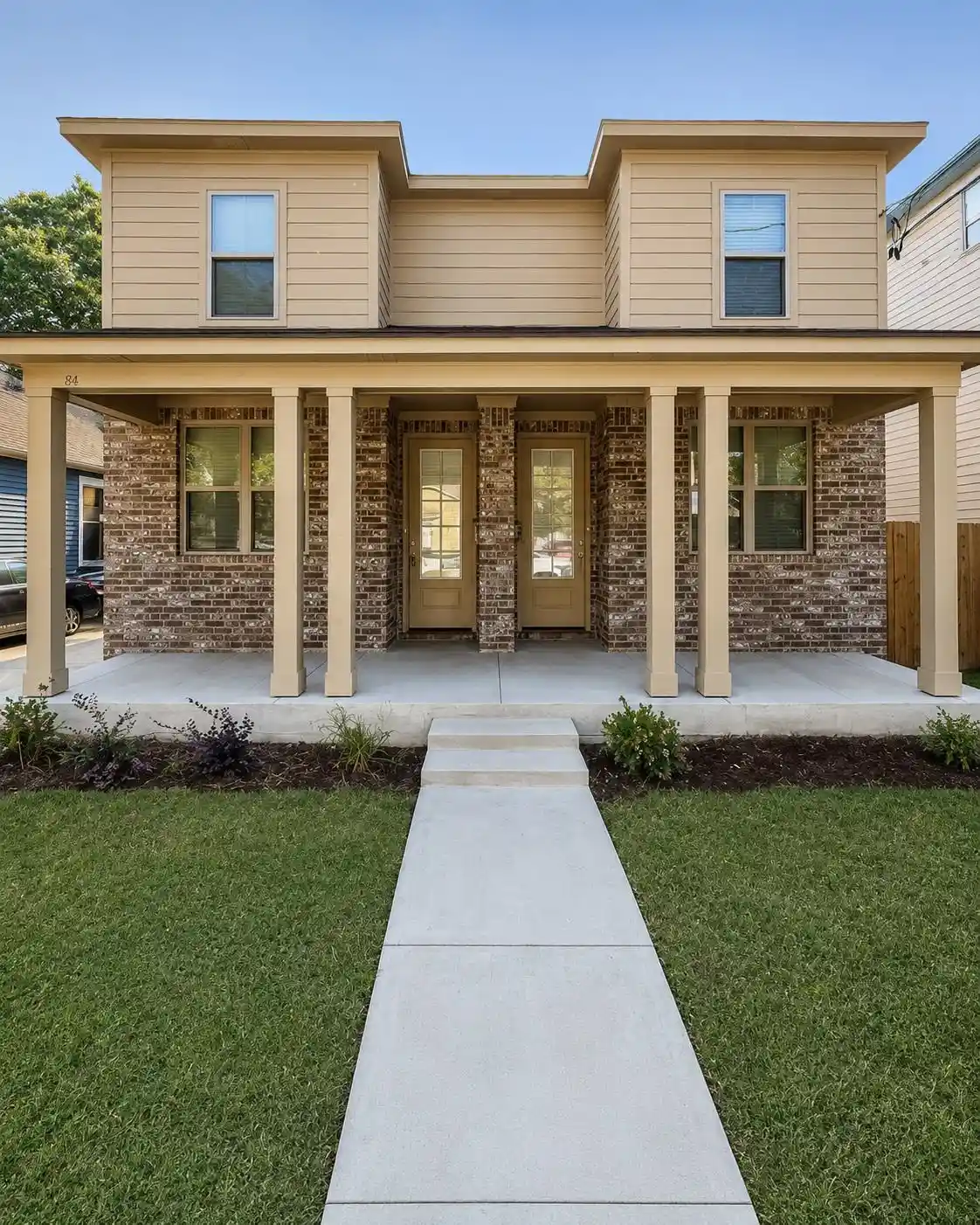 1st image of 82 N Rembert St, Memphis, TN 38104 | MLS# 10225305