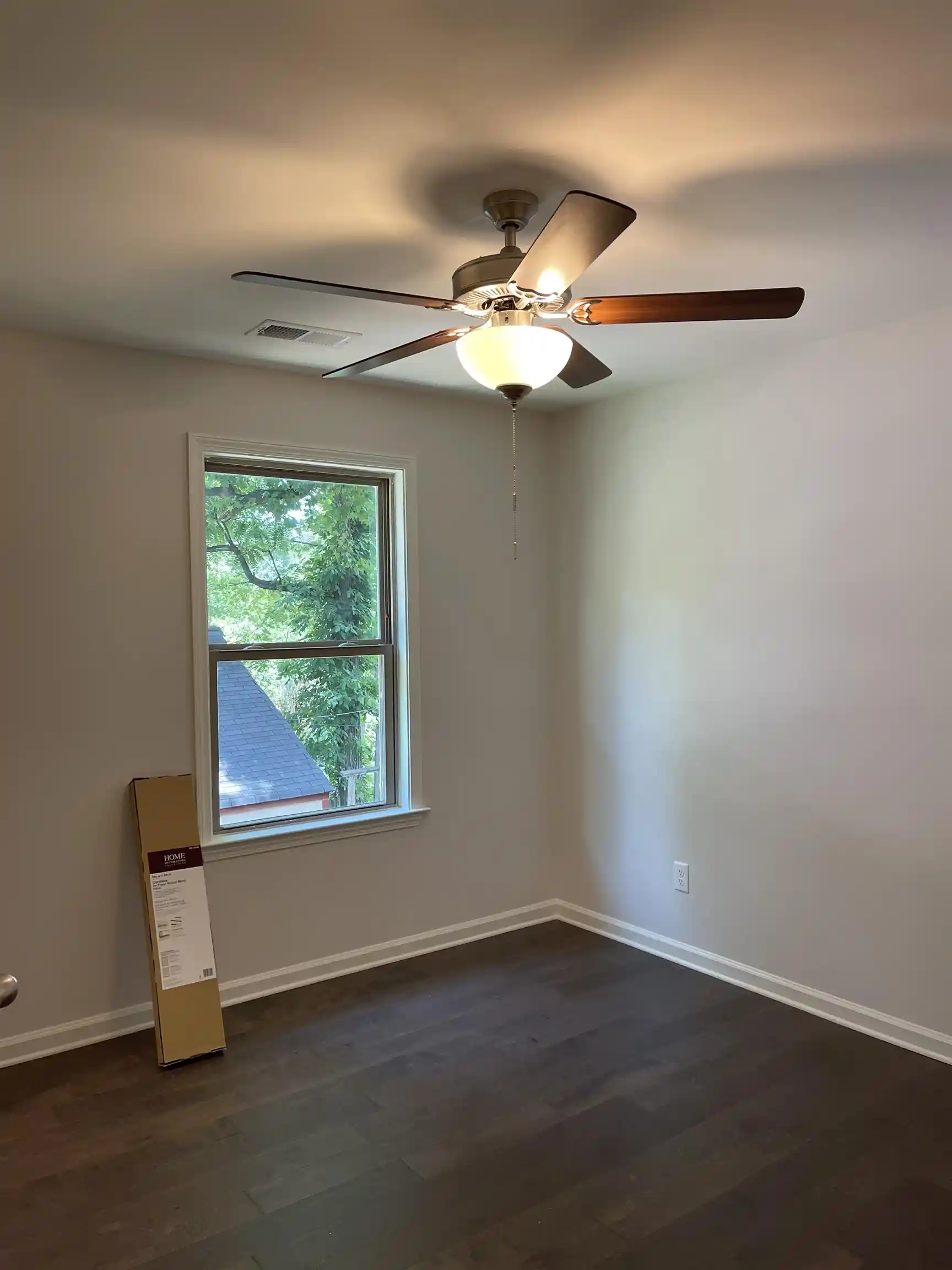4th image of 82 N Rembert St, Memphis, TN 38104 | MLS# 10225305