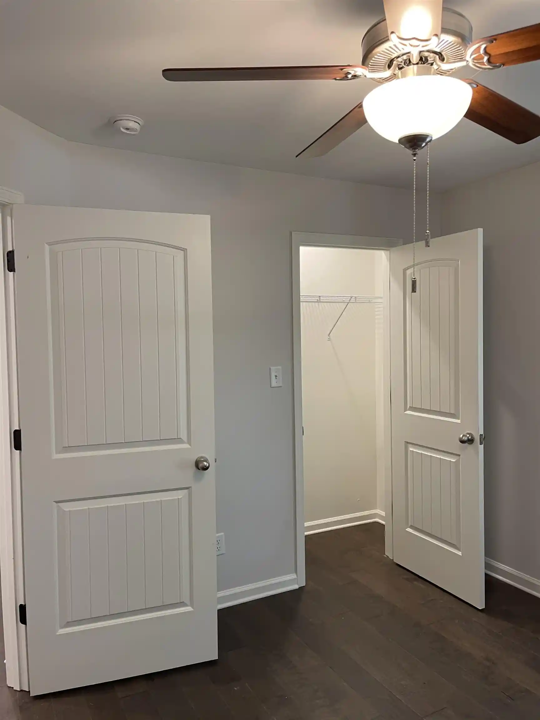 5th image of 82 N Rembert St, Memphis, TN 38104 | MLS# 10225305