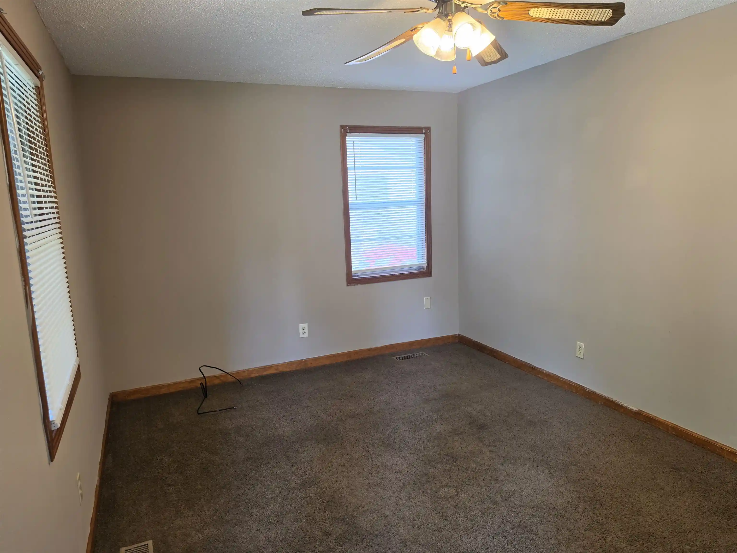 Homes for sale in Brownsville, TN | 1107 Highland St, Brownsville, TN 38012 | MLS# 10225307