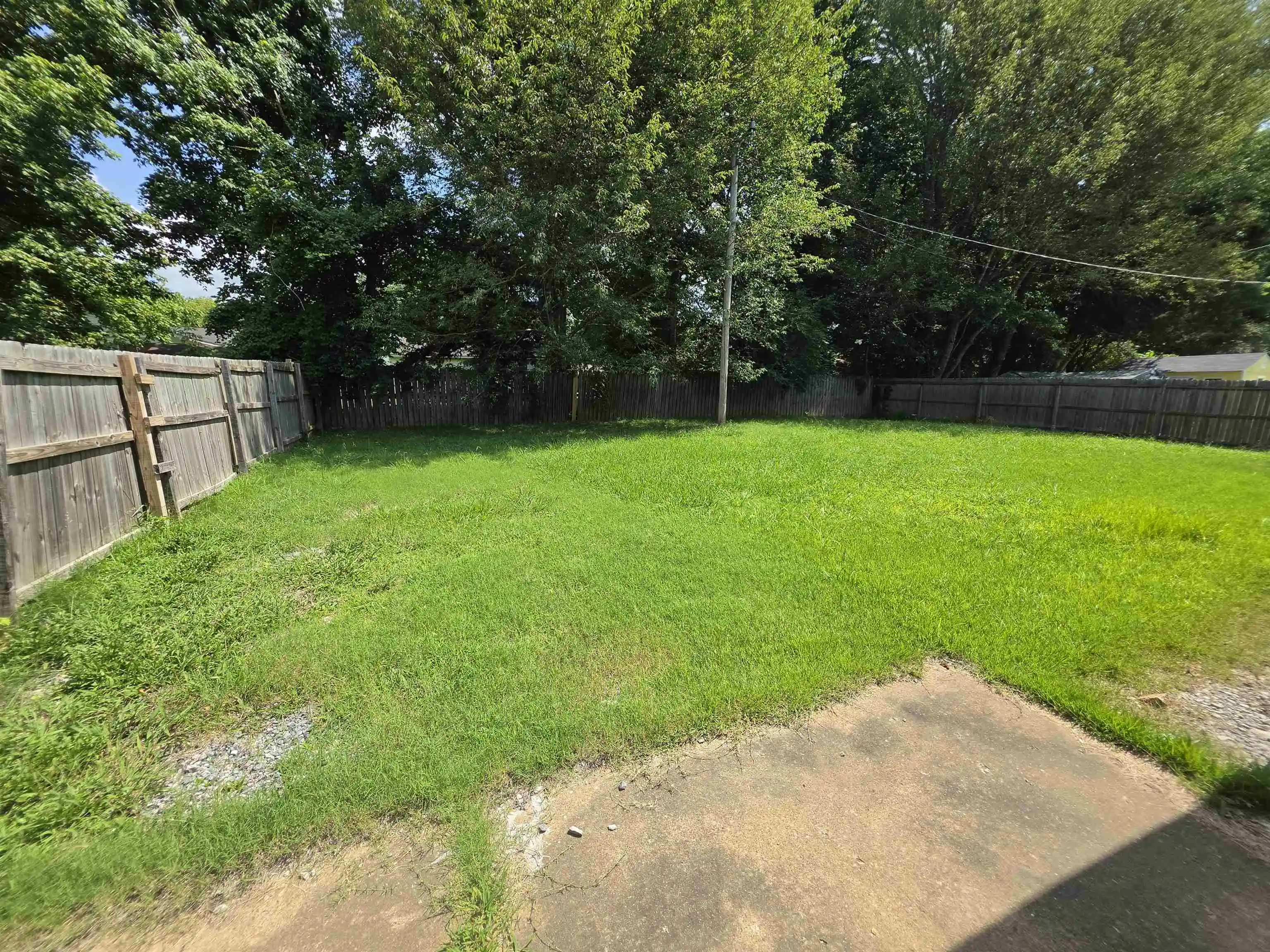 Homes for sale in Brownsville, TN | 1107 Highland St, Brownsville, TN 38012 | MLS# 10225307