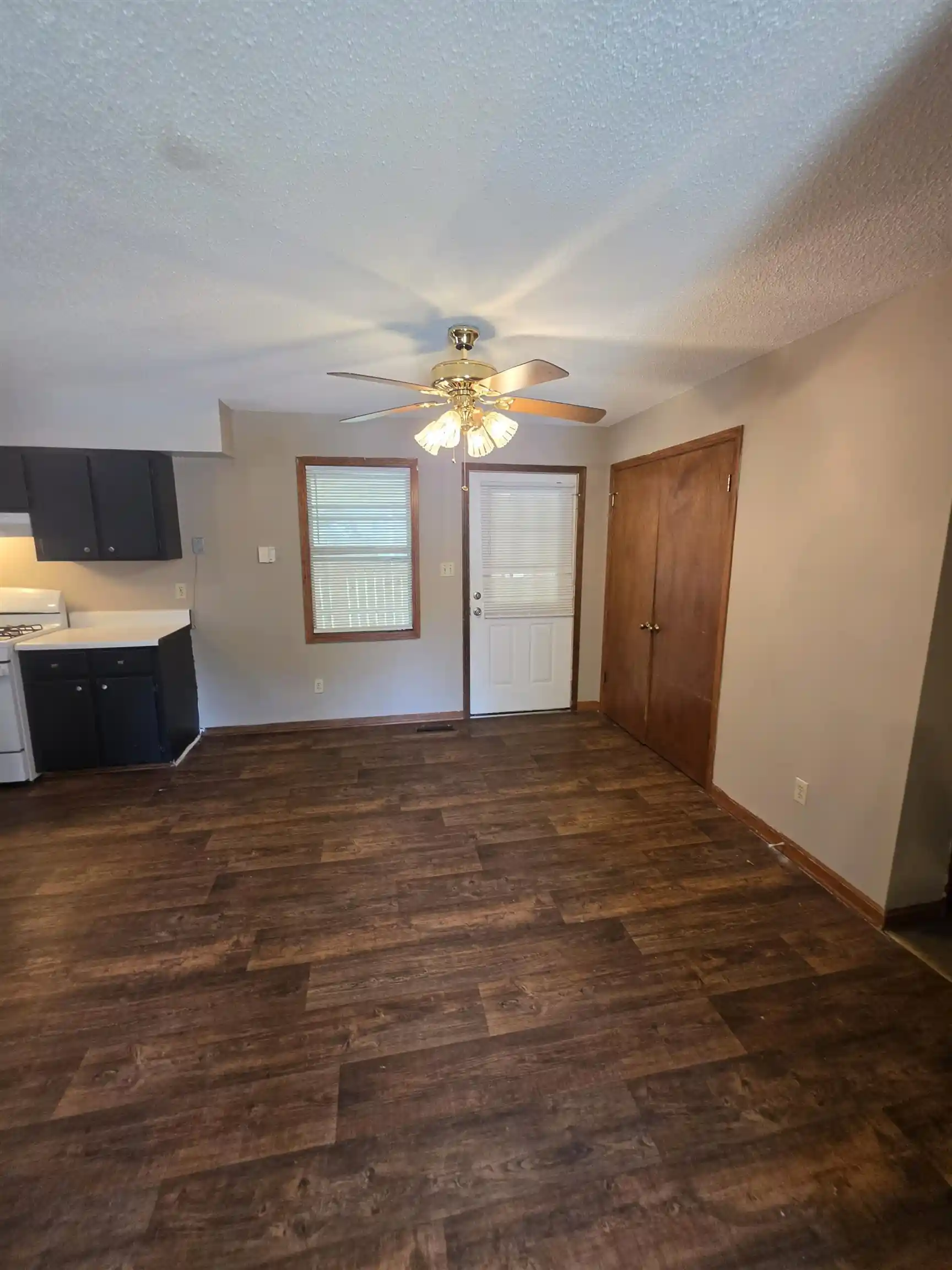 Homes for sale in Brownsville, TN | 1107 Highland St, Brownsville, TN 38012 | MLS# 10225307